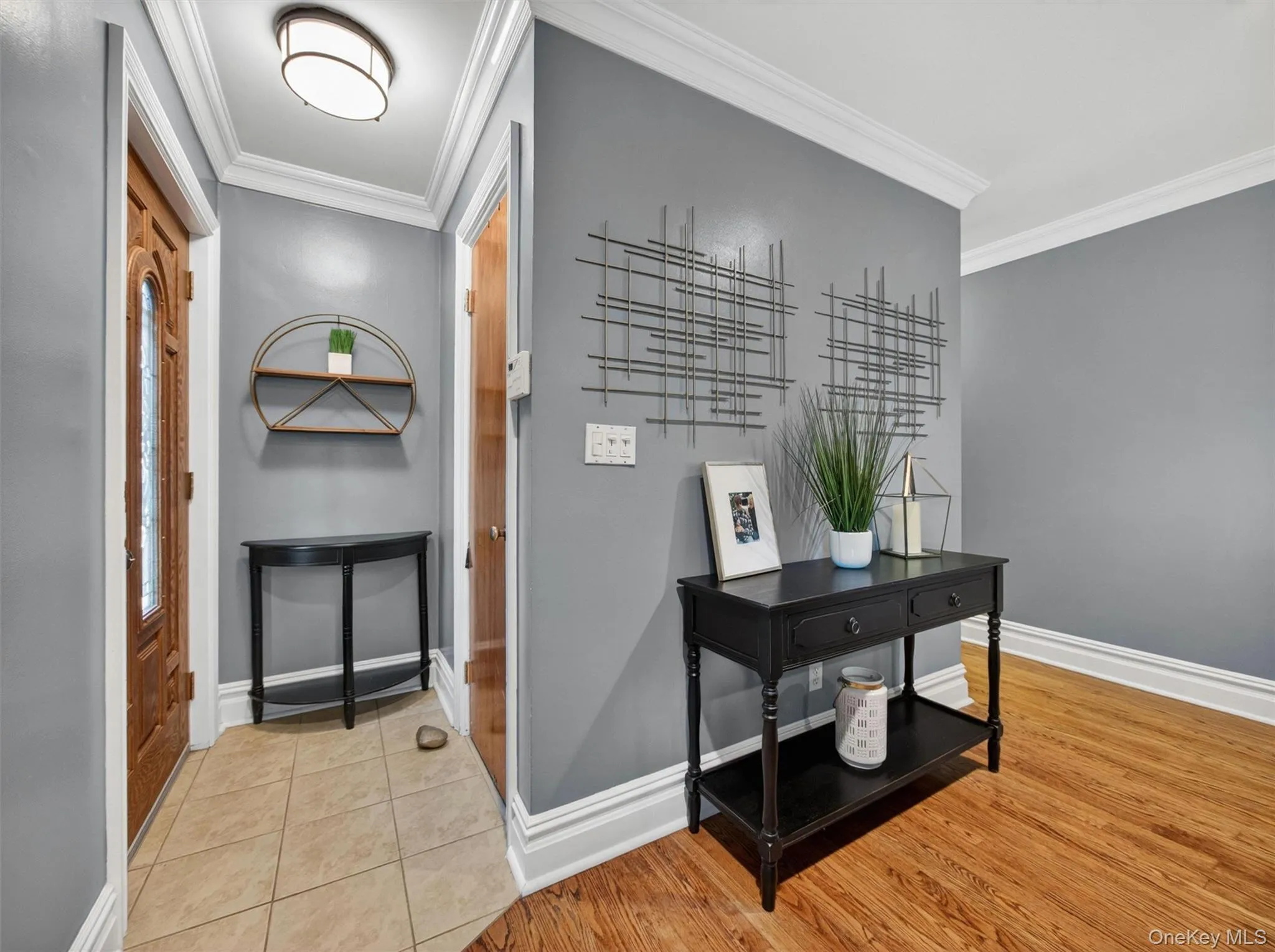 22 Gail Drive, Clarkstown, NY, 3 Bedrooms Bedrooms, 13 Rooms Rooms,2 BathroomsBathrooms,Residential,For Rent,Gail,0,1009995 22 Gail Drive, Clarkstown, NY, 3 Bedrooms Bedrooms, 13 Rooms Rooms,2 BathroomsBathrooms,Residential,For Rent,Gail,0,1009995