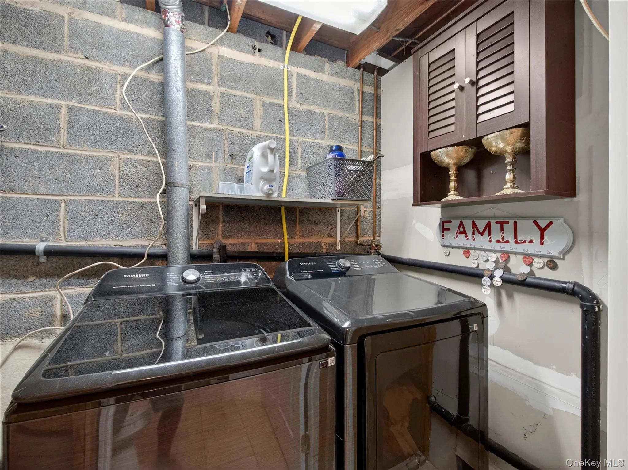 22 Gail Drive, Clarkstown, NY, 3 Bedrooms Bedrooms, 13 Rooms Rooms,2 BathroomsBathrooms,Residential,For Rent,Gail,0,1009995 22 Gail Drive, Clarkstown, NY, 3 Bedrooms Bedrooms, 13 Rooms Rooms,2 BathroomsBathrooms,Residential,For Rent,Gail,0,1009995
