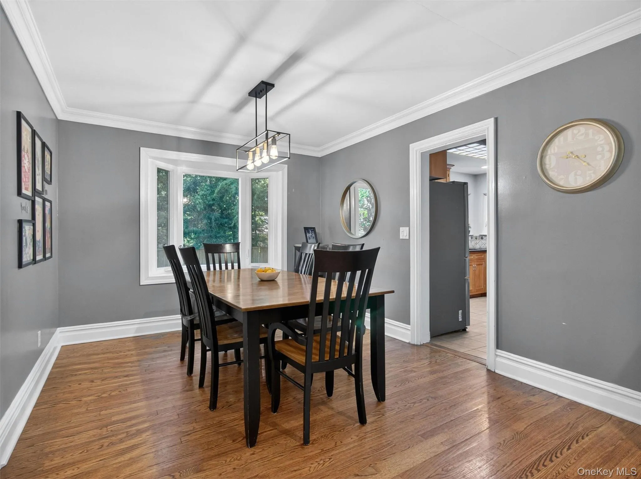 22 Gail Drive, Clarkstown, NY, 3 Bedrooms Bedrooms, 13 Rooms Rooms,2 BathroomsBathrooms,Residential,For Rent,Gail,0,1009995 22 Gail Drive, Clarkstown, NY, 3 Bedrooms Bedrooms, 13 Rooms Rooms,2 BathroomsBathrooms,Residential,For Rent,Gail,0,1009995