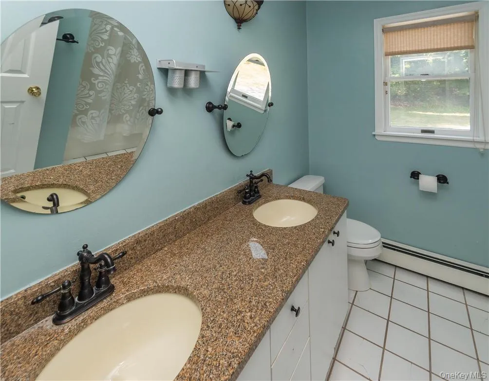 11 Peterson Road, Monroe, NY, 4 Bedrooms Bedrooms, 9 Rooms Rooms,2 BathroomsBathrooms,Residential Lease,For Rent,Peterson,0,1009996 11 Peterson Road, Monroe, NY, 4 Bedrooms Bedrooms, 9 Rooms Rooms,2 BathroomsBathrooms,Residential Lease,For Rent,Peterson,0,1009996