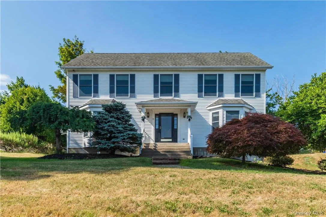 11 Peterson Road, Monroe, NY, 4 Bedrooms Bedrooms, 9 Rooms Rooms,2 BathroomsBathrooms,Residential Lease,For Rent,Peterson,0,1009996 11 Peterson Road, Monroe, NY, 4 Bedrooms Bedrooms, 9 Rooms Rooms,2 BathroomsBathrooms,Residential Lease,For Rent,Peterson,0,1009996