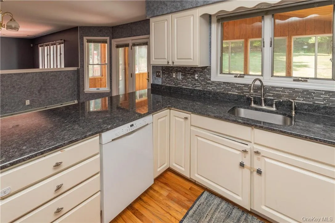 11 Peterson Road, Monroe, NY, 4 Bedrooms Bedrooms, 9 Rooms Rooms,2 BathroomsBathrooms,Residential Lease,For Rent,Peterson,0,1009996 11 Peterson Road, Monroe, NY, 4 Bedrooms Bedrooms, 9 Rooms Rooms,2 BathroomsBathrooms,Residential Lease,For Rent,Peterson,0,1009996