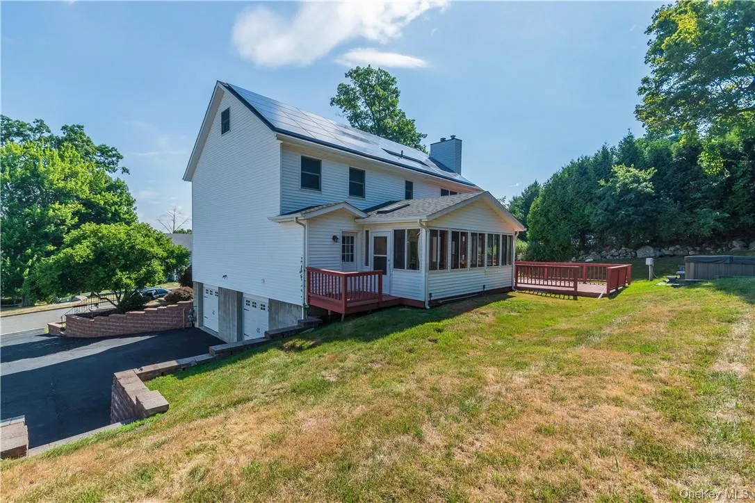 11 Peterson Road, Monroe, NY, 4 Bedrooms Bedrooms, 9 Rooms Rooms,2 BathroomsBathrooms,Residential Lease,For Rent,Peterson,0,1009996 11 Peterson Road, Monroe, NY, 4 Bedrooms Bedrooms, 9 Rooms Rooms,2 BathroomsBathrooms,Residential Lease,For Rent,Peterson,0,1009996