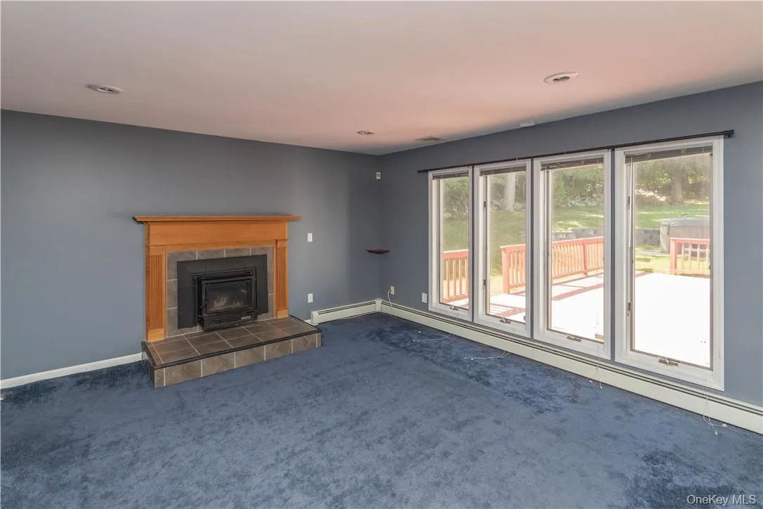 11 Peterson Road, Monroe, NY, 4 Bedrooms Bedrooms, 9 Rooms Rooms,2 BathroomsBathrooms,Residential Lease,For Rent,Peterson,0,1009996 11 Peterson Road, Monroe, NY, 4 Bedrooms Bedrooms, 9 Rooms Rooms,2 BathroomsBathrooms,Residential Lease,For Rent,Peterson,0,1009996