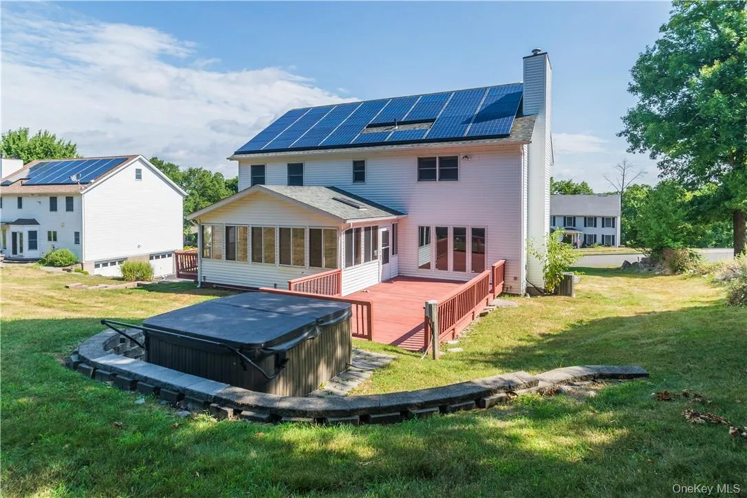 11 Peterson Road, Monroe, NY, 4 Bedrooms Bedrooms, 9 Rooms Rooms,2 BathroomsBathrooms,Residential Lease,For Rent,Peterson,0,1009996 11 Peterson Road, Monroe, NY, 4 Bedrooms Bedrooms, 9 Rooms Rooms,2 BathroomsBathrooms,Residential Lease,For Rent,Peterson,0,1009996