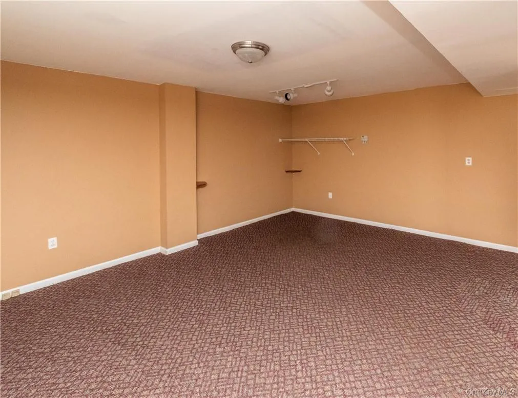 11 Peterson Road, Monroe, NY, 4 Bedrooms Bedrooms, 9 Rooms Rooms,2 BathroomsBathrooms,Residential Lease,For Rent,Peterson,0,1009996 11 Peterson Road, Monroe, NY, 4 Bedrooms Bedrooms, 9 Rooms Rooms,2 BathroomsBathrooms,Residential Lease,For Rent,Peterson,0,1009996