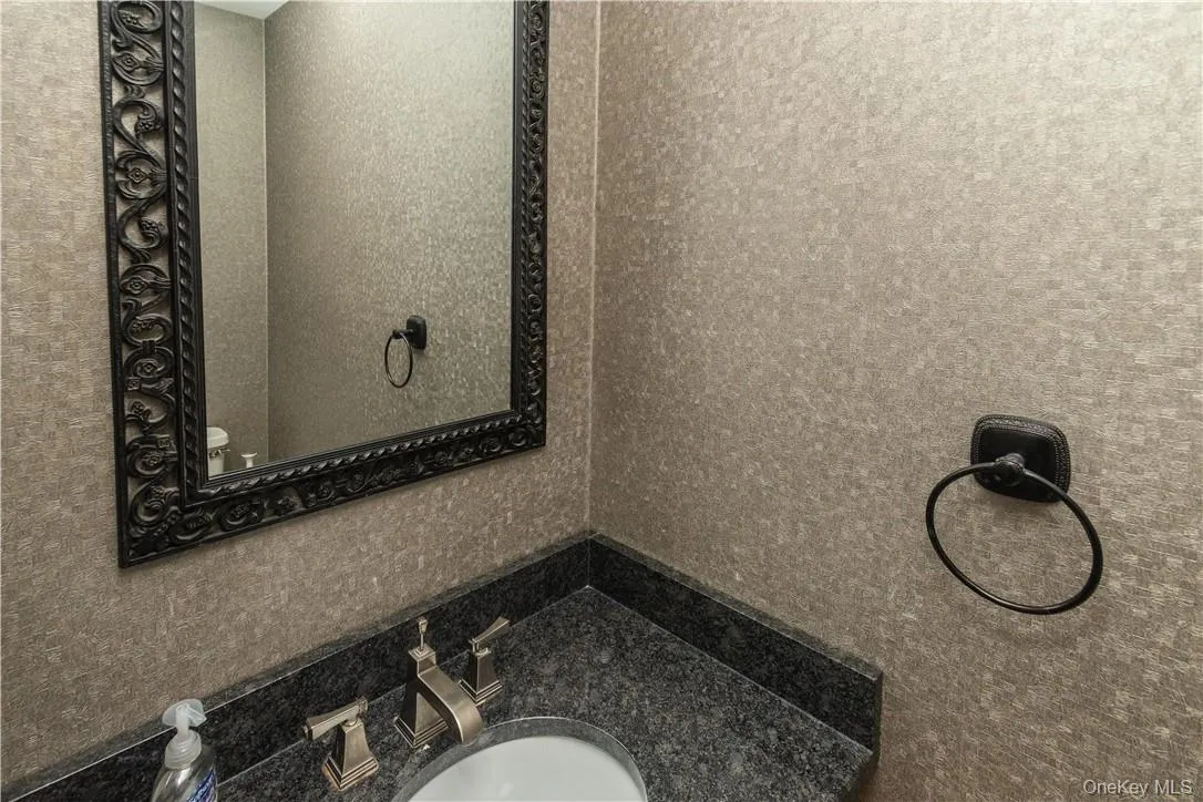 11 Peterson Road, Monroe, NY, 4 Bedrooms Bedrooms, 9 Rooms Rooms,2 BathroomsBathrooms,Residential Lease,For Rent,Peterson,0,1009996 11 Peterson Road, Monroe, NY, 4 Bedrooms Bedrooms, 9 Rooms Rooms,2 BathroomsBathrooms,Residential Lease,For Rent,Peterson,0,1009996