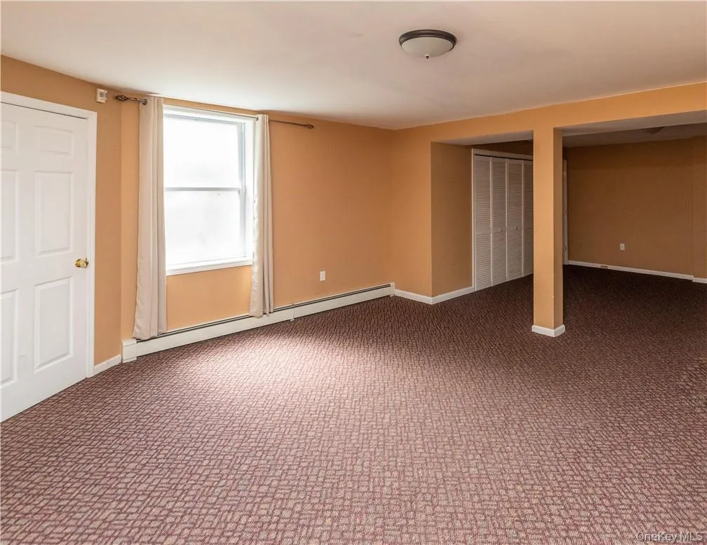 11 Peterson Road, Monroe, NY, 4 Bedrooms Bedrooms, 9 Rooms Rooms,2 BathroomsBathrooms,Residential Lease,For Rent,Peterson,0,1009996 11 Peterson Road, Monroe, NY, 4 Bedrooms Bedrooms, 9 Rooms Rooms,2 BathroomsBathrooms,Residential Lease,For Rent,Peterson,0,1009996