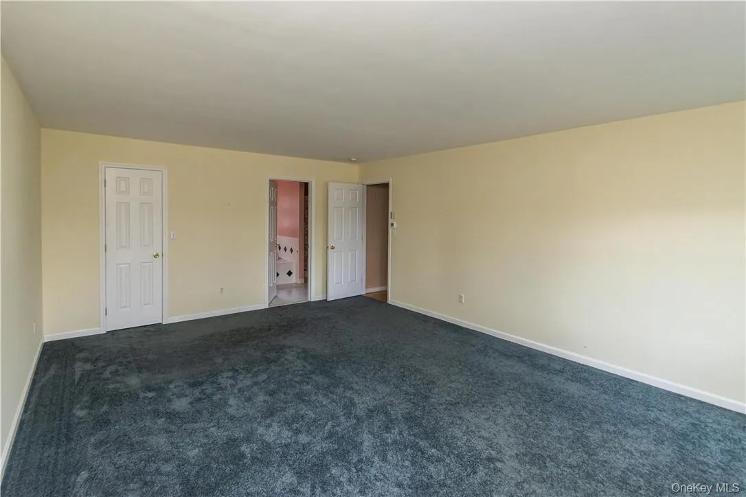 11 Peterson Road, Monroe, NY, 4 Bedrooms Bedrooms, 9 Rooms Rooms,2 BathroomsBathrooms,Residential Lease,For Rent,Peterson,0,1009996 11 Peterson Road, Monroe, NY, 4 Bedrooms Bedrooms, 9 Rooms Rooms,2 BathroomsBathrooms,Residential Lease,For Rent,Peterson,0,1009996