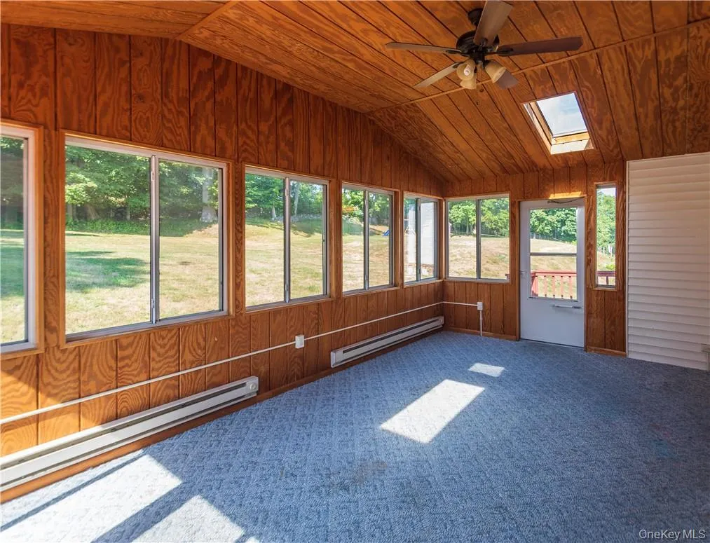 11 Peterson Road, Monroe, NY, 4 Bedrooms Bedrooms, 9 Rooms Rooms,2 BathroomsBathrooms,Residential Lease,For Rent,Peterson,0,1009996 11 Peterson Road, Monroe, NY, 4 Bedrooms Bedrooms, 9 Rooms Rooms,2 BathroomsBathrooms,Residential Lease,For Rent,Peterson,0,1009996