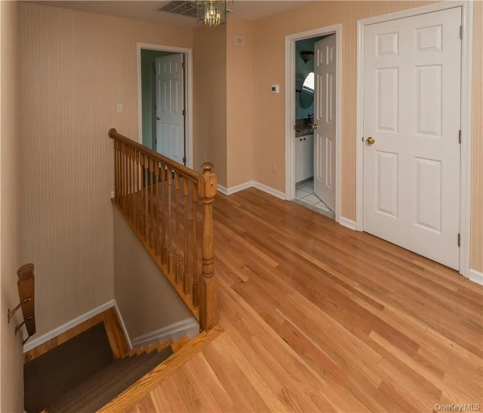 11 Peterson Road, Monroe, NY, 4 Bedrooms Bedrooms, 9 Rooms Rooms,2 BathroomsBathrooms,Residential Lease,For Rent,Peterson,0,1009996 11 Peterson Road, Monroe, NY, 4 Bedrooms Bedrooms, 9 Rooms Rooms,2 BathroomsBathrooms,Residential Lease,For Rent,Peterson,0,1009996