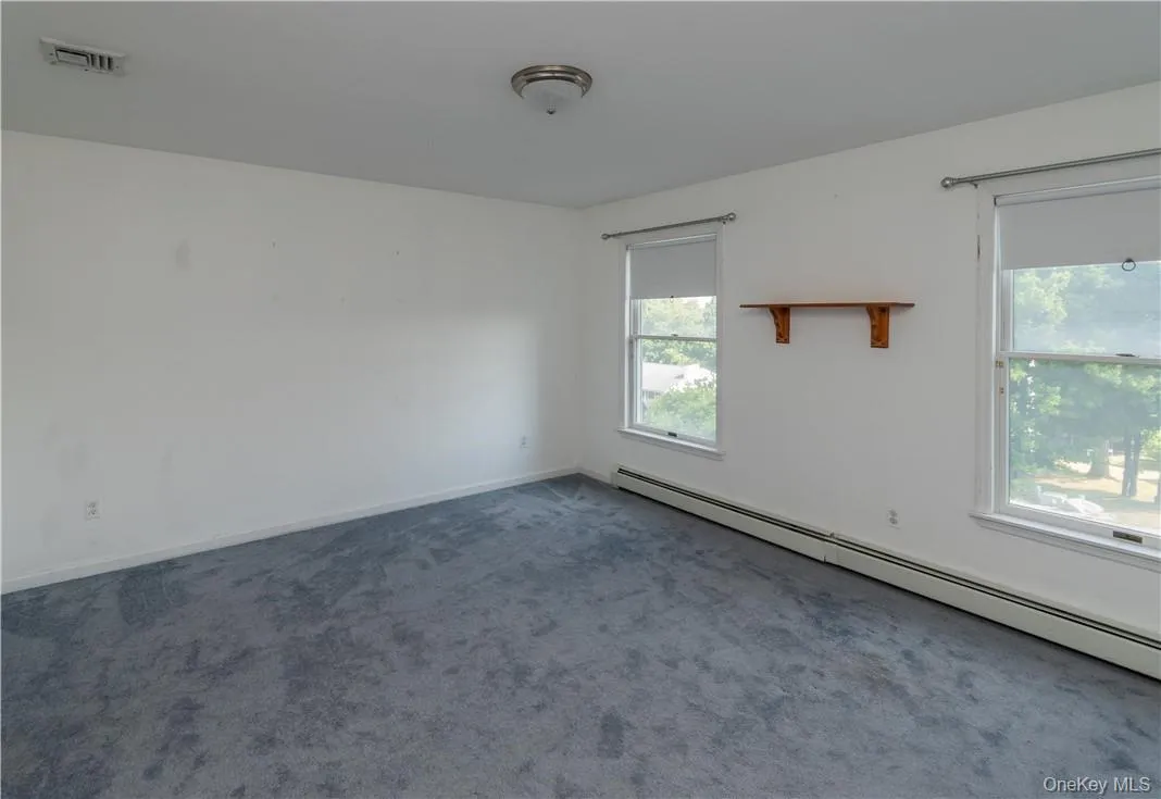 11 Peterson Road, Monroe, NY, 4 Bedrooms Bedrooms, 9 Rooms Rooms,2 BathroomsBathrooms,Residential Lease,For Rent,Peterson,0,1009996 11 Peterson Road, Monroe, NY, 4 Bedrooms Bedrooms, 9 Rooms Rooms,2 BathroomsBathrooms,Residential Lease,For Rent,Peterson,0,1009996