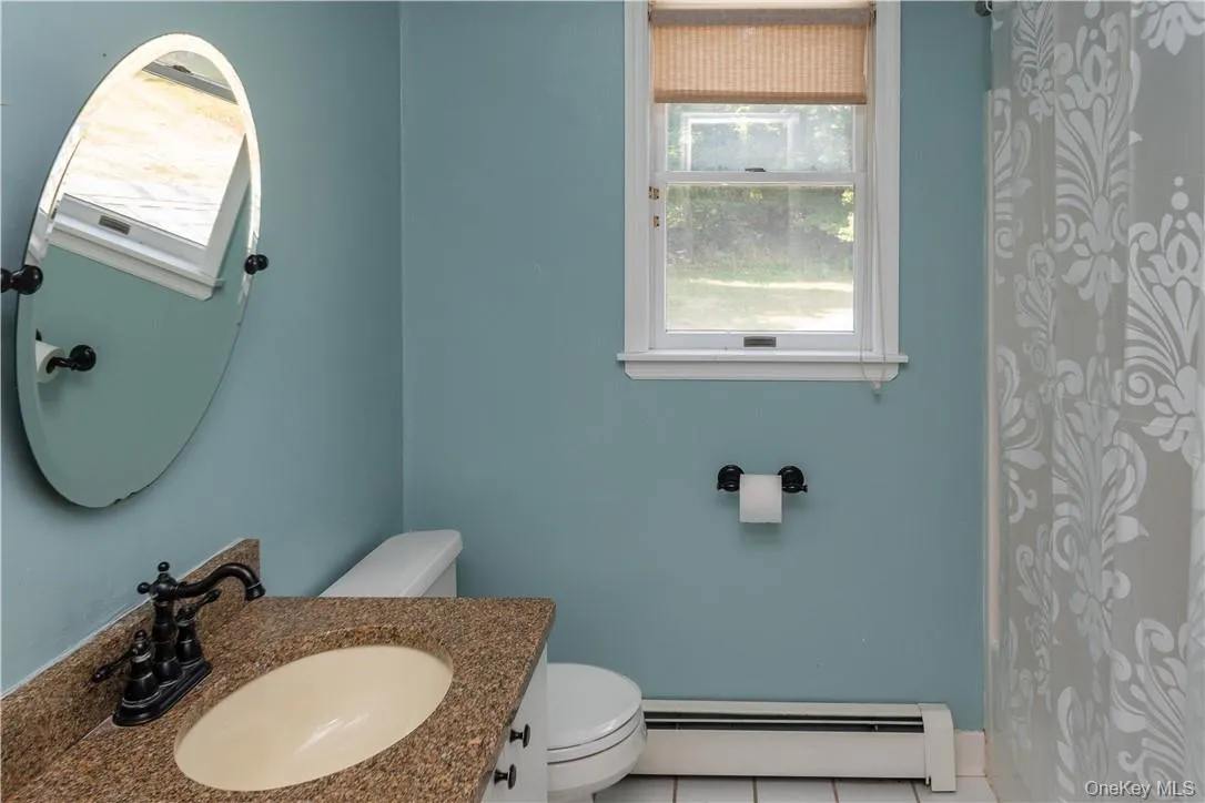 11 Peterson Road, Monroe, NY, 4 Bedrooms Bedrooms, 9 Rooms Rooms,2 BathroomsBathrooms,Residential Lease,For Rent,Peterson,0,1009996 11 Peterson Road, Monroe, NY, 4 Bedrooms Bedrooms, 9 Rooms Rooms,2 BathroomsBathrooms,Residential Lease,For Rent,Peterson,0,1009996