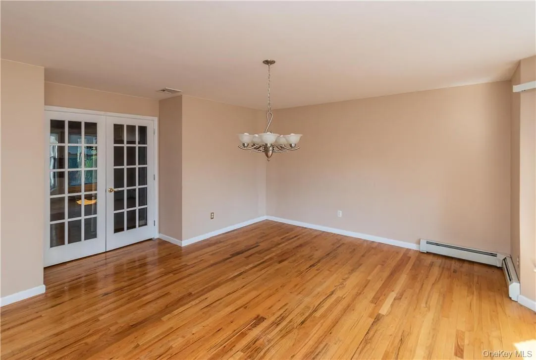 11 Peterson Road, Monroe, NY, 4 Bedrooms Bedrooms, 9 Rooms Rooms,2 BathroomsBathrooms,Residential Lease,For Rent,Peterson,0,1009996 11 Peterson Road, Monroe, NY, 4 Bedrooms Bedrooms, 9 Rooms Rooms,2 BathroomsBathrooms,Residential Lease,For Rent,Peterson,0,1009996