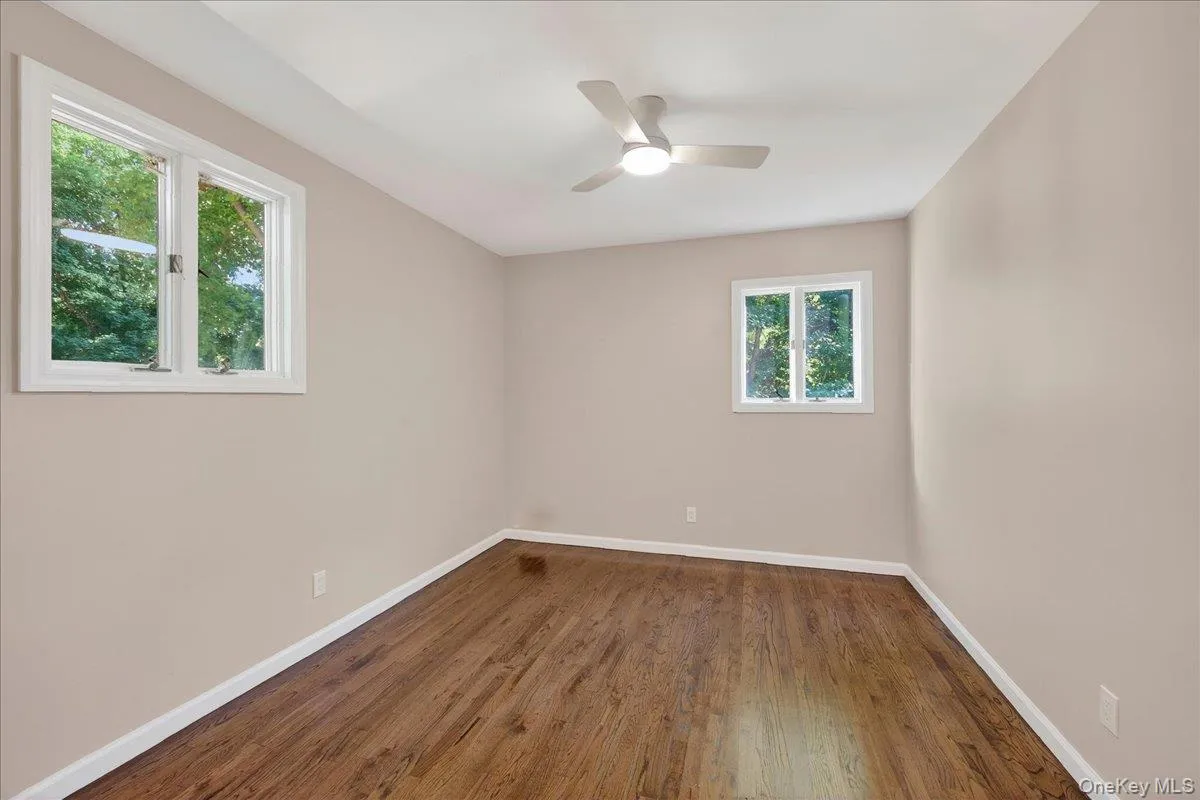 375 Old Willets Path, Smithtown, NY, 4 Bedrooms Bedrooms, 9 Rooms Rooms,3 BathroomsBathrooms,Residential,For Rent,Old Willets,0,1009997 375 Old Willets Path, Smithtown, NY, 4 Bedrooms Bedrooms, 9 Rooms Rooms,3 BathroomsBathrooms,Residential,For Rent,Old Willets,0,1009997