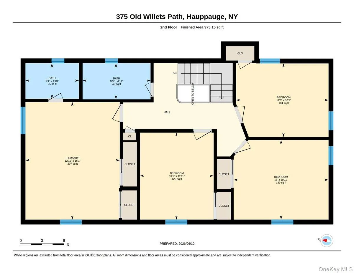 375 Old Willets Path, Smithtown, NY, 4 Bedrooms Bedrooms, 9 Rooms Rooms,3 BathroomsBathrooms,Residential,For Rent,Old Willets,0,1009997 375 Old Willets Path, Smithtown, NY, 4 Bedrooms Bedrooms, 9 Rooms Rooms,3 BathroomsBathrooms,Residential,For Rent,Old Willets,0,1009997