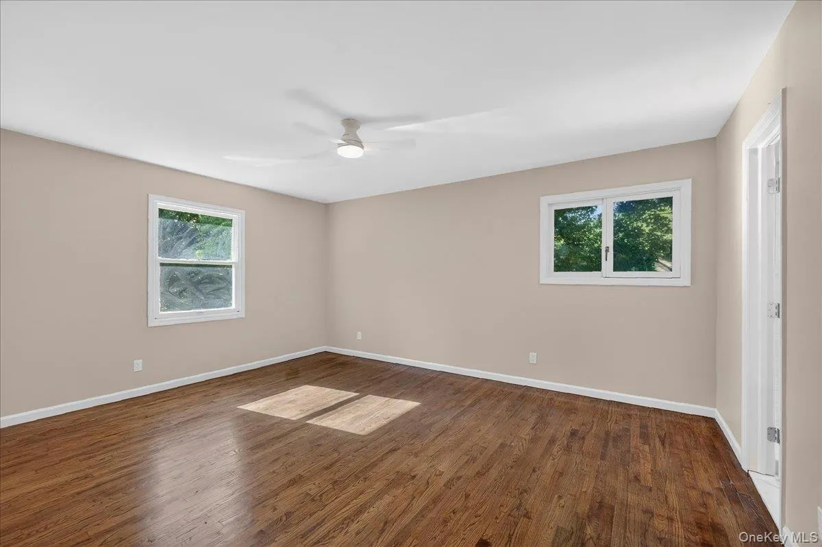 375 Old Willets Path, Smithtown, NY, 4 Bedrooms Bedrooms, 9 Rooms Rooms,3 BathroomsBathrooms,Residential,For Rent,Old Willets,0,1009997 375 Old Willets Path, Smithtown, NY, 4 Bedrooms Bedrooms, 9 Rooms Rooms,3 BathroomsBathrooms,Residential,For Rent,Old Willets,0,1009997