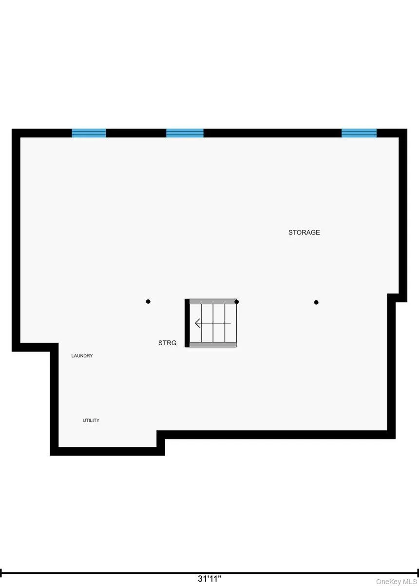 375 Old Willets Path, Smithtown, NY, 4 Bedrooms Bedrooms, 9 Rooms Rooms,3 BathroomsBathrooms,Residential,For Rent,Old Willets,0,1009997 375 Old Willets Path, Smithtown, NY, 4 Bedrooms Bedrooms, 9 Rooms Rooms,3 BathroomsBathrooms,Residential,For Rent,Old Willets,0,1009997
