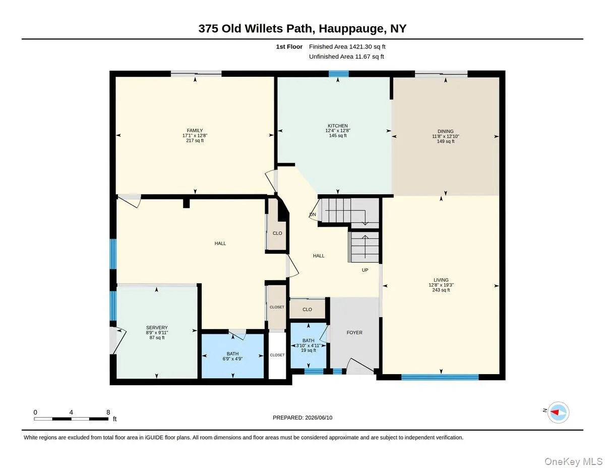 375 Old Willets Path, Smithtown, NY, 4 Bedrooms Bedrooms, 9 Rooms Rooms,3 BathroomsBathrooms,Residential,For Rent,Old Willets,0,1009997 375 Old Willets Path, Smithtown, NY, 4 Bedrooms Bedrooms, 9 Rooms Rooms,3 BathroomsBathrooms,Residential,For Rent,Old Willets,0,1009997
