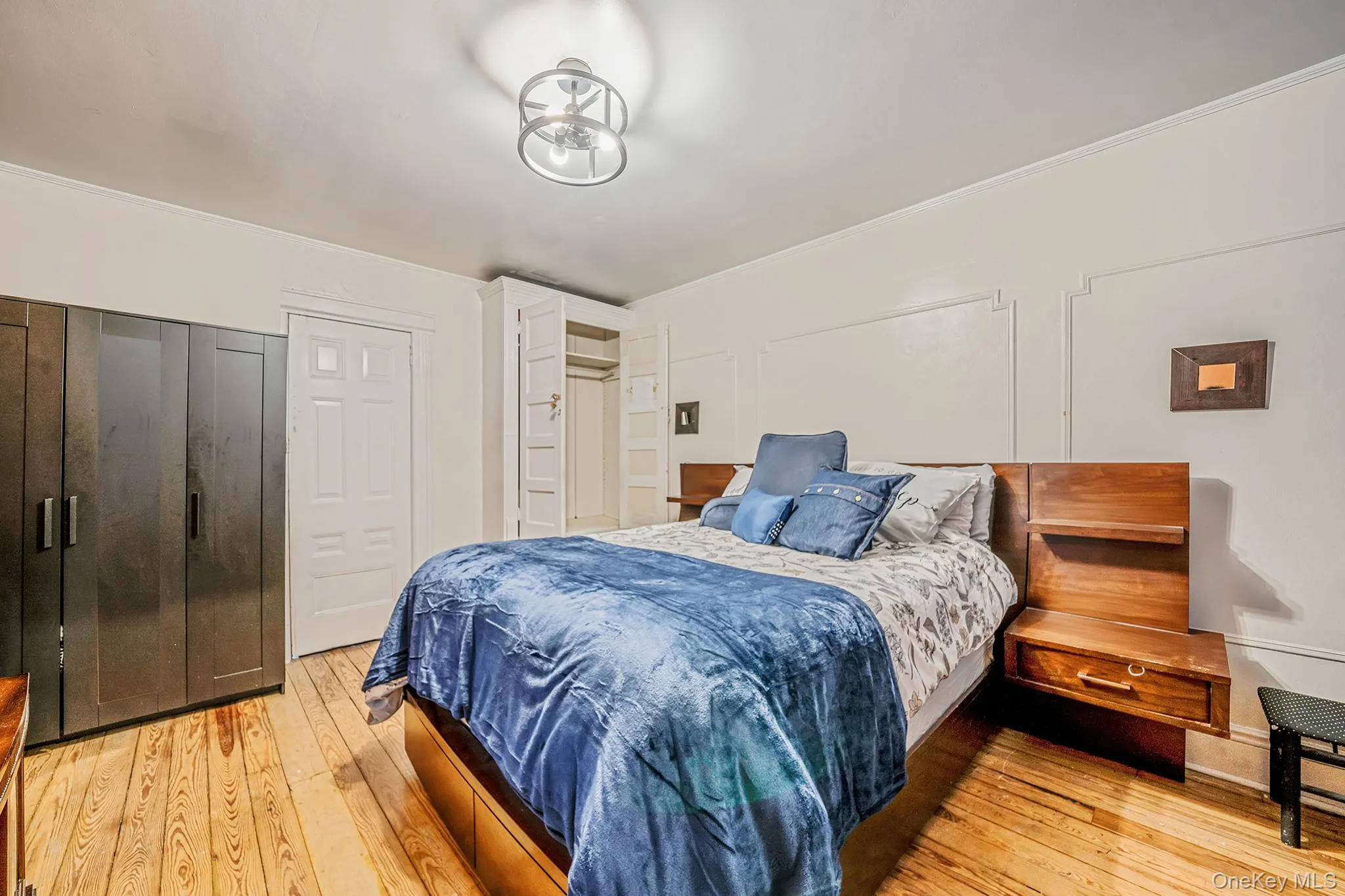 37 Grant Avenue, New York, NY, 3 Bedrooms Bedrooms, 4 Rooms Rooms,1 BathroomBathrooms,Residential,For Rent,Grant,0,1009998 37 Grant Avenue, New York, NY, 3 Bedrooms Bedrooms, 4 Rooms Rooms,1 BathroomBathrooms,Residential,For Rent,Grant,0,1009998