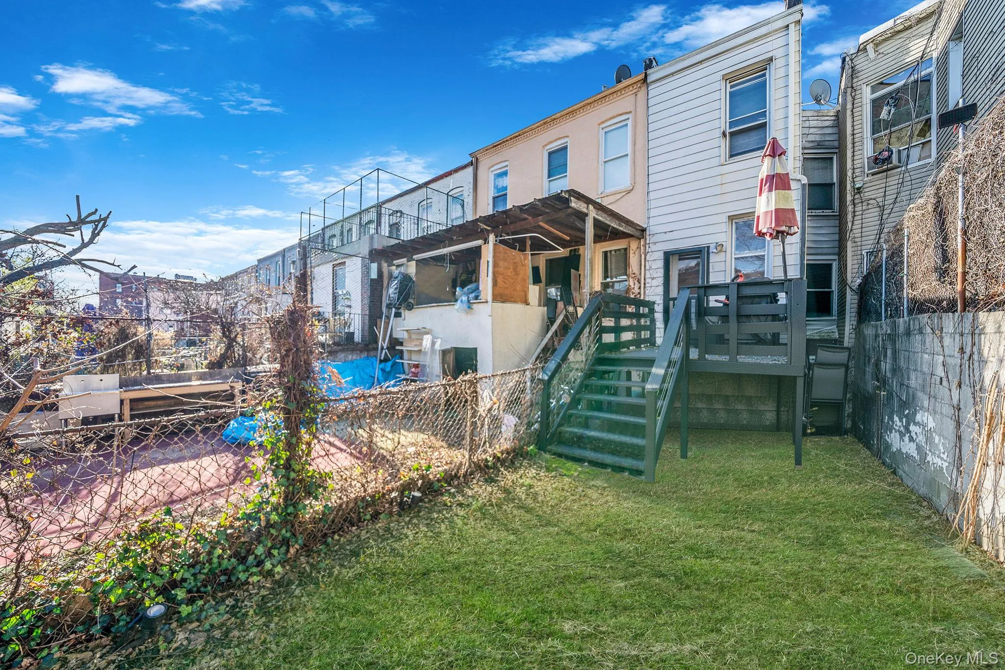 37 Grant Avenue, New York, NY, 3 Bedrooms Bedrooms, 4 Rooms Rooms,1 BathroomBathrooms,Residential,For Rent,Grant,0,1009998 37 Grant Avenue, New York, NY, 3 Bedrooms Bedrooms, 4 Rooms Rooms,1 BathroomBathrooms,Residential,For Rent,Grant,0,1009998