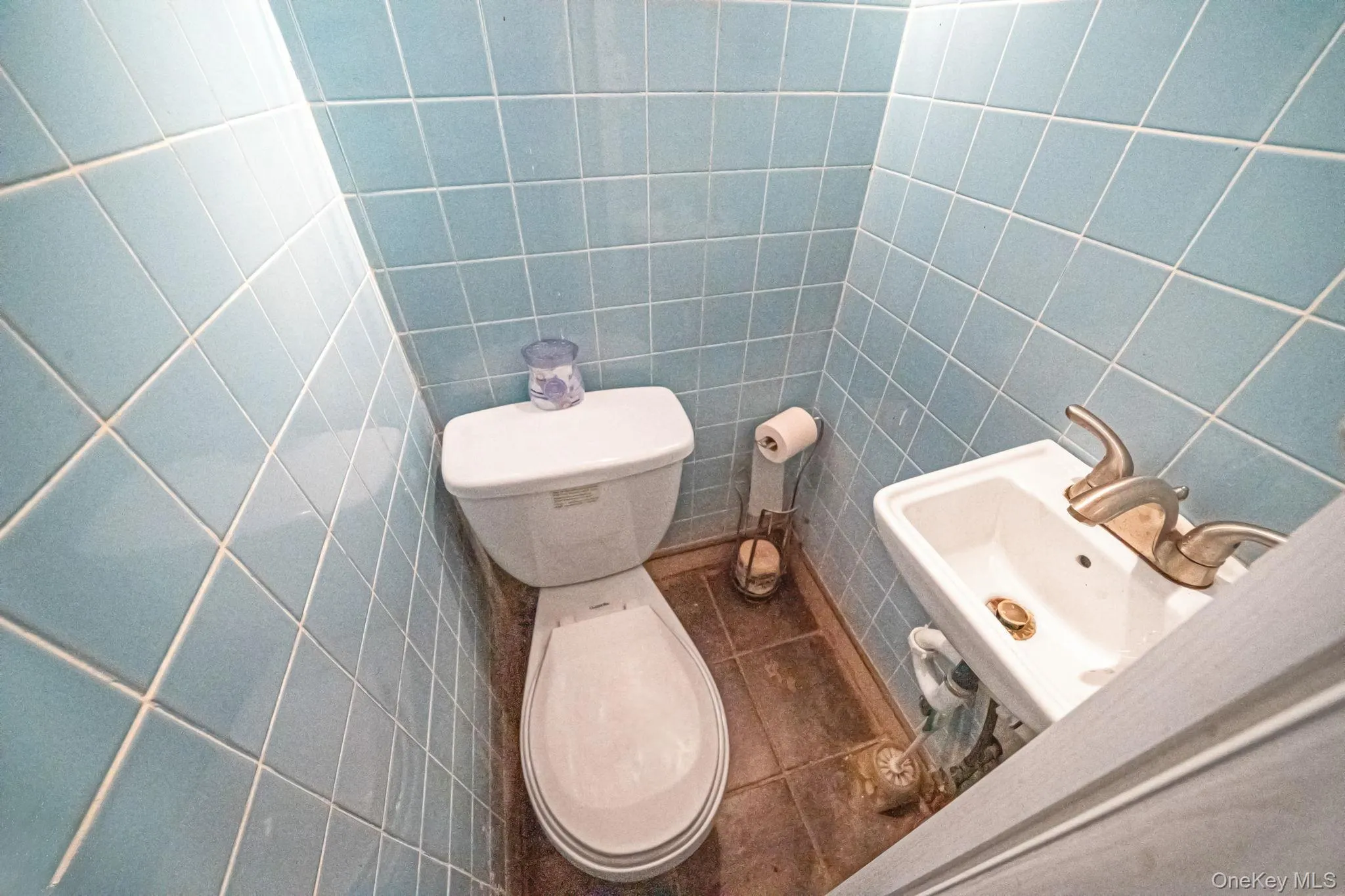 37 Grant Avenue, New York, NY, 3 Bedrooms Bedrooms, 4 Rooms Rooms,1 BathroomBathrooms,Residential,For Rent,Grant,0,1009998 37 Grant Avenue, New York, NY, 3 Bedrooms Bedrooms, 4 Rooms Rooms,1 BathroomBathrooms,Residential,For Rent,Grant,0,1009998