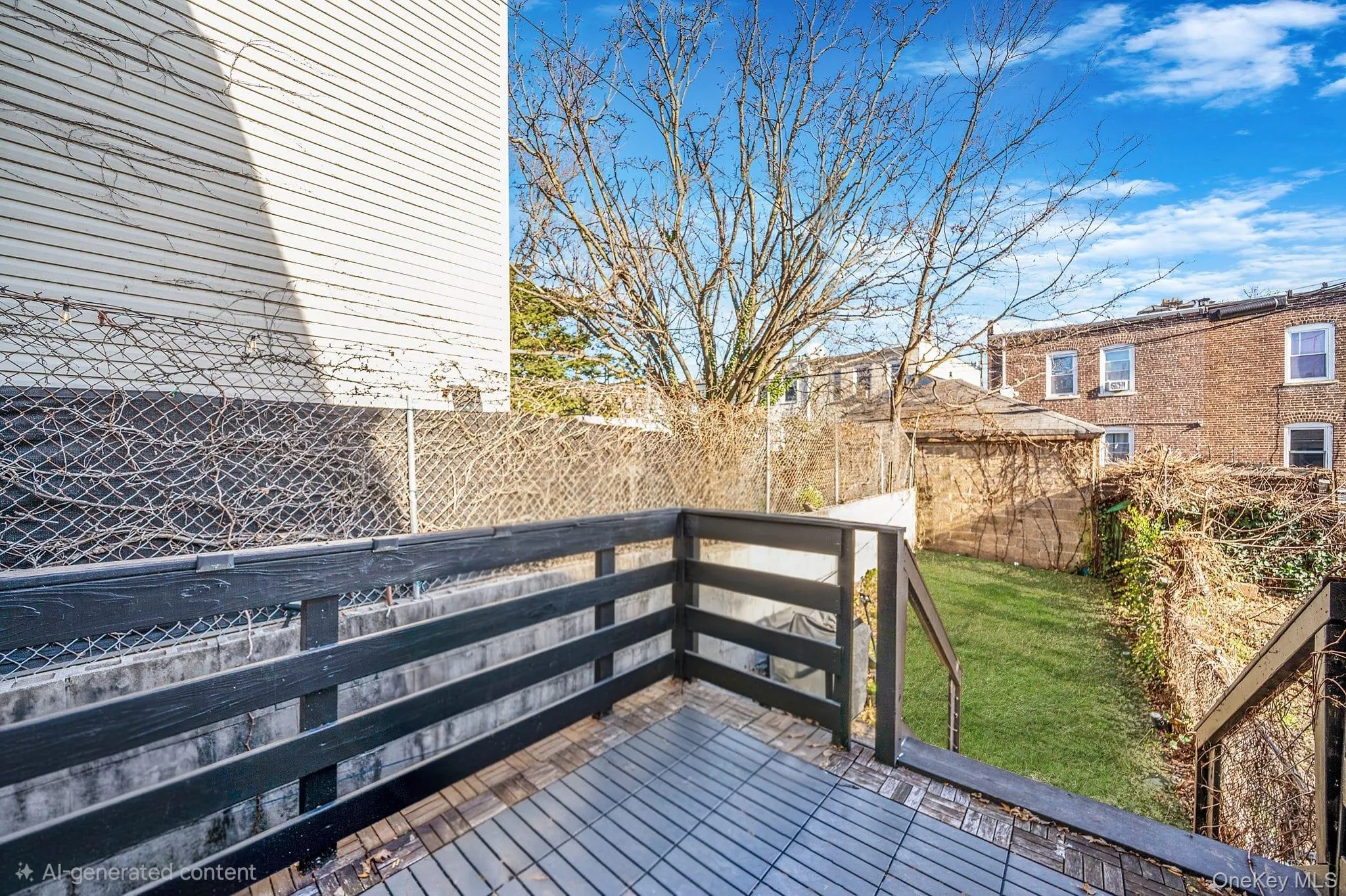 37 Grant Avenue, New York, NY, 3 Bedrooms Bedrooms, 4 Rooms Rooms,1 BathroomBathrooms,Residential,For Rent,Grant,0,1009998 37 Grant Avenue, New York, NY, 3 Bedrooms Bedrooms, 4 Rooms Rooms,1 BathroomBathrooms,Residential,For Rent,Grant,0,1009998