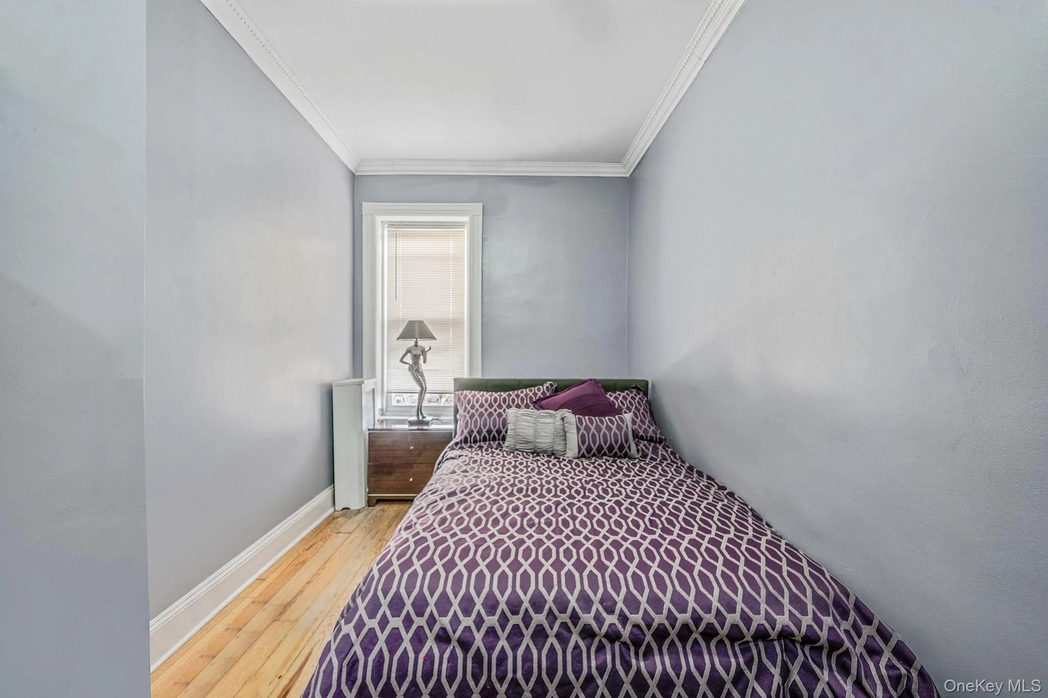 37 Grant Avenue, New York, NY, 3 Bedrooms Bedrooms, 4 Rooms Rooms,1 BathroomBathrooms,Residential,For Rent,Grant,0,1009998 37 Grant Avenue, New York, NY, 3 Bedrooms Bedrooms, 4 Rooms Rooms,1 BathroomBathrooms,Residential,For Rent,Grant,0,1009998