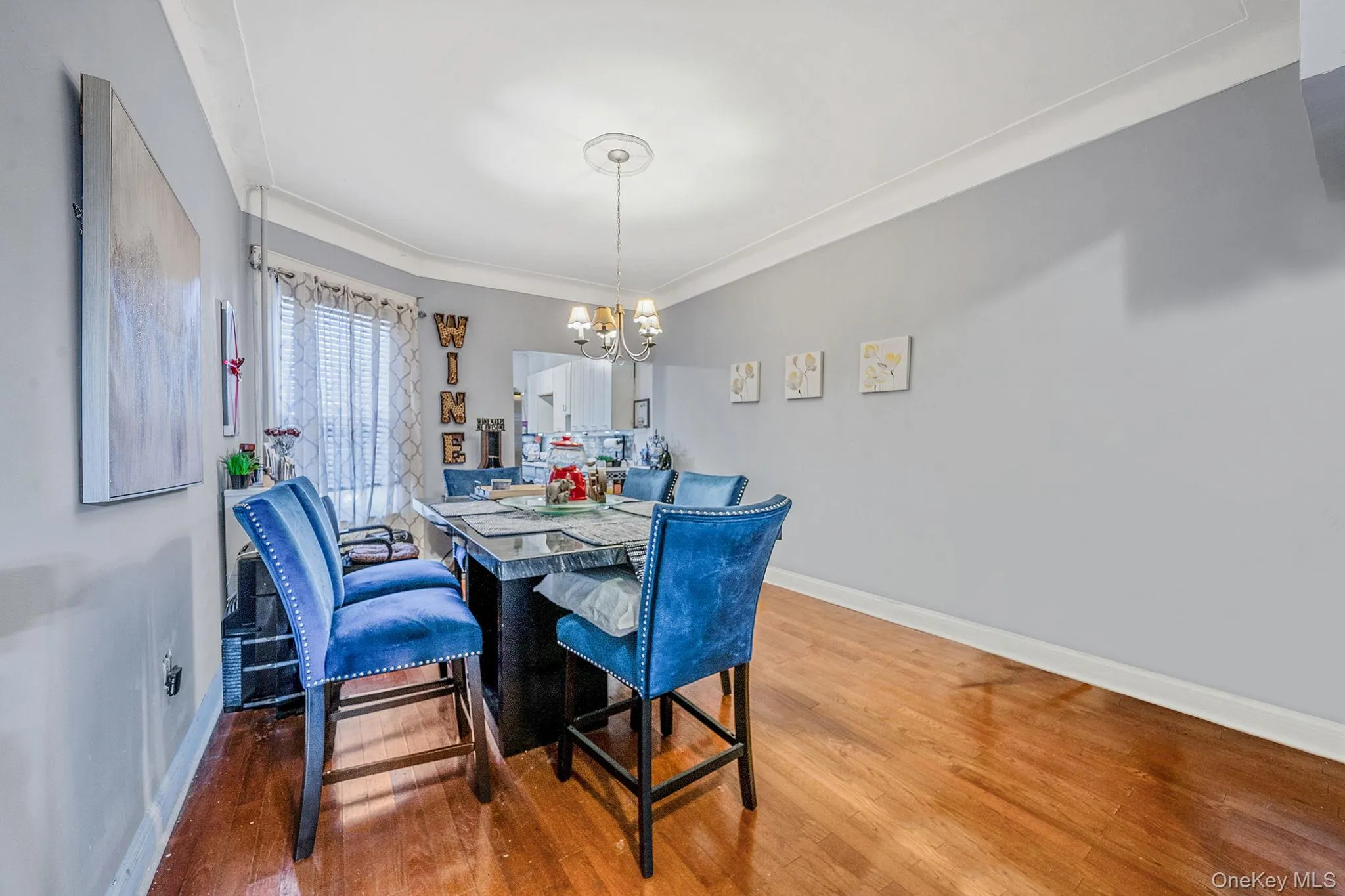 37 Grant Avenue, New York, NY, 3 Bedrooms Bedrooms, 4 Rooms Rooms,1 BathroomBathrooms,Residential,For Rent,Grant,0,1009998 37 Grant Avenue, New York, NY, 3 Bedrooms Bedrooms, 4 Rooms Rooms,1 BathroomBathrooms,Residential,For Rent,Grant,0,1009998