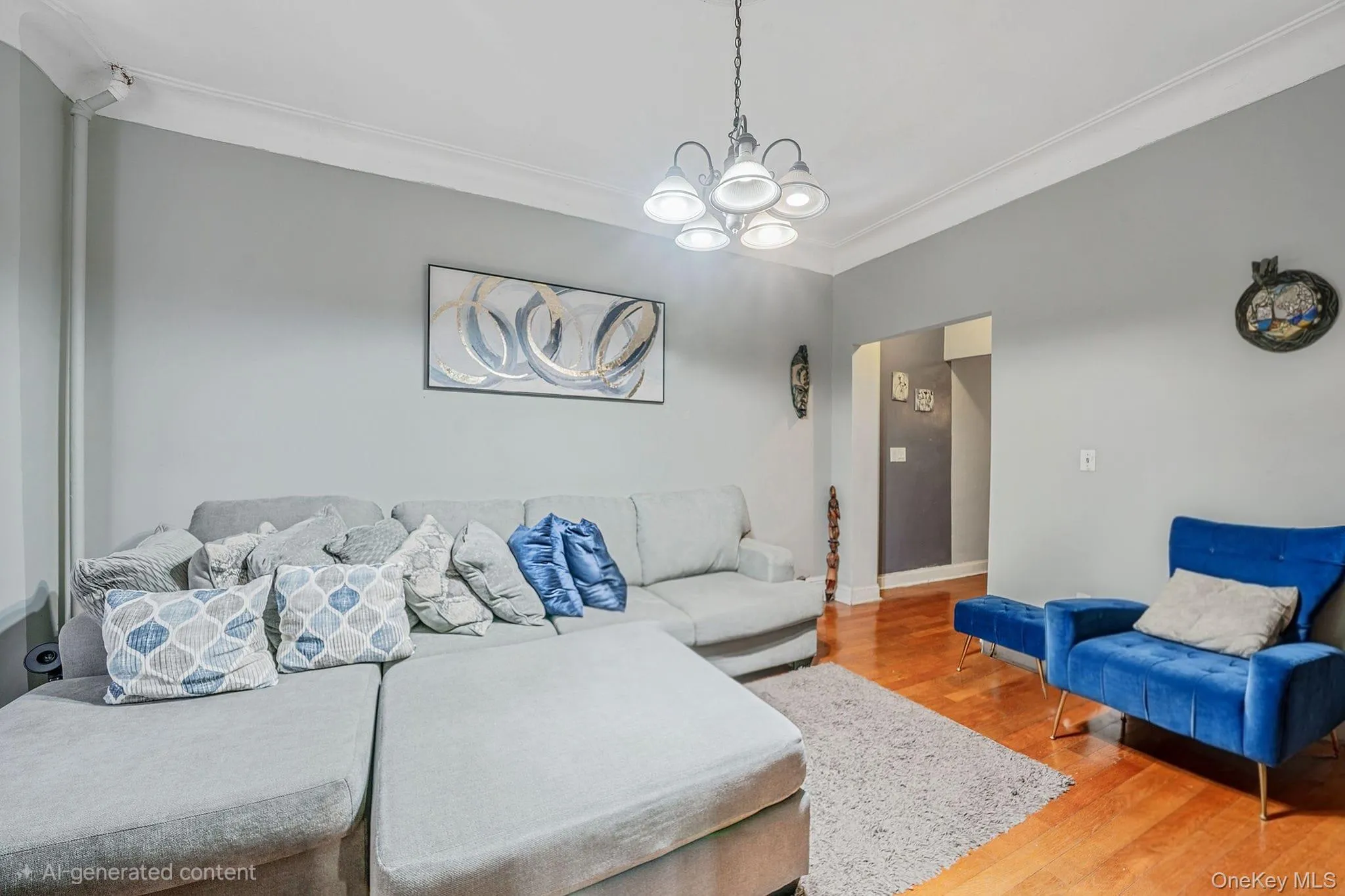 37 Grant Avenue, New York, NY, 3 Bedrooms Bedrooms, 4 Rooms Rooms,1 BathroomBathrooms,Residential,For Rent,Grant,0,1009998 37 Grant Avenue, New York, NY, 3 Bedrooms Bedrooms, 4 Rooms Rooms,1 BathroomBathrooms,Residential,For Rent,Grant,0,1009998