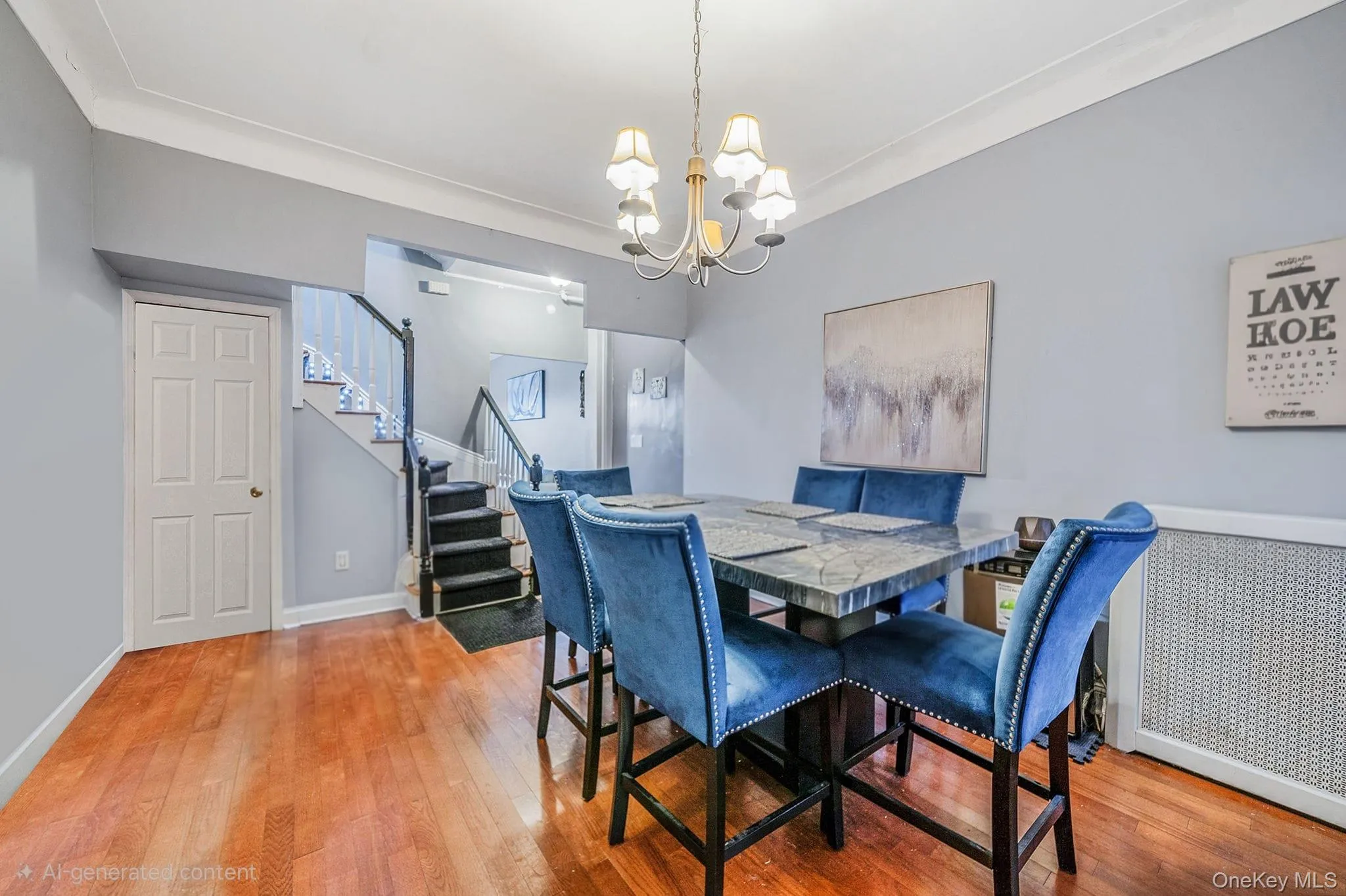 37 Grant Avenue, New York, NY, 3 Bedrooms Bedrooms, 4 Rooms Rooms,1 BathroomBathrooms,Residential,For Rent,Grant,0,1009998 37 Grant Avenue, New York, NY, 3 Bedrooms Bedrooms, 4 Rooms Rooms,1 BathroomBathrooms,Residential,For Rent,Grant,0,1009998