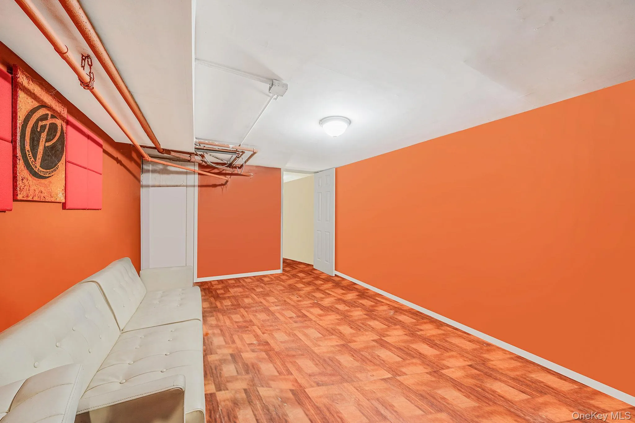 37 Grant Avenue, New York, NY, 3 Bedrooms Bedrooms, 4 Rooms Rooms,1 BathroomBathrooms,Residential,For Rent,Grant,0,1009998 37 Grant Avenue, New York, NY, 3 Bedrooms Bedrooms, 4 Rooms Rooms,1 BathroomBathrooms,Residential,For Rent,Grant,0,1009998
