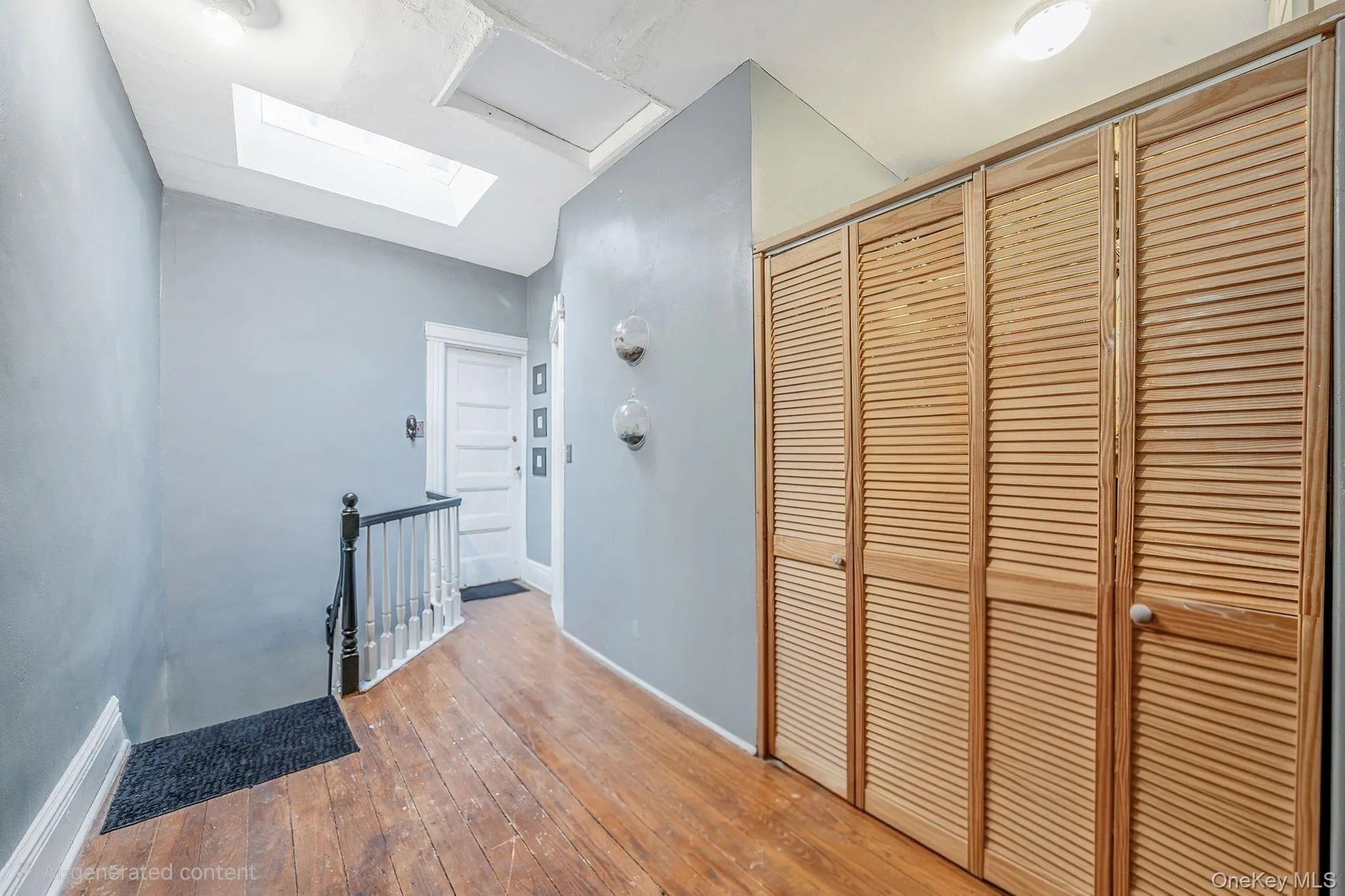 37 Grant Avenue, New York, NY, 3 Bedrooms Bedrooms, 4 Rooms Rooms,1 BathroomBathrooms,Residential,For Rent,Grant,0,1009998 37 Grant Avenue, New York, NY, 3 Bedrooms Bedrooms, 4 Rooms Rooms,1 BathroomBathrooms,Residential,For Rent,Grant,0,1009998