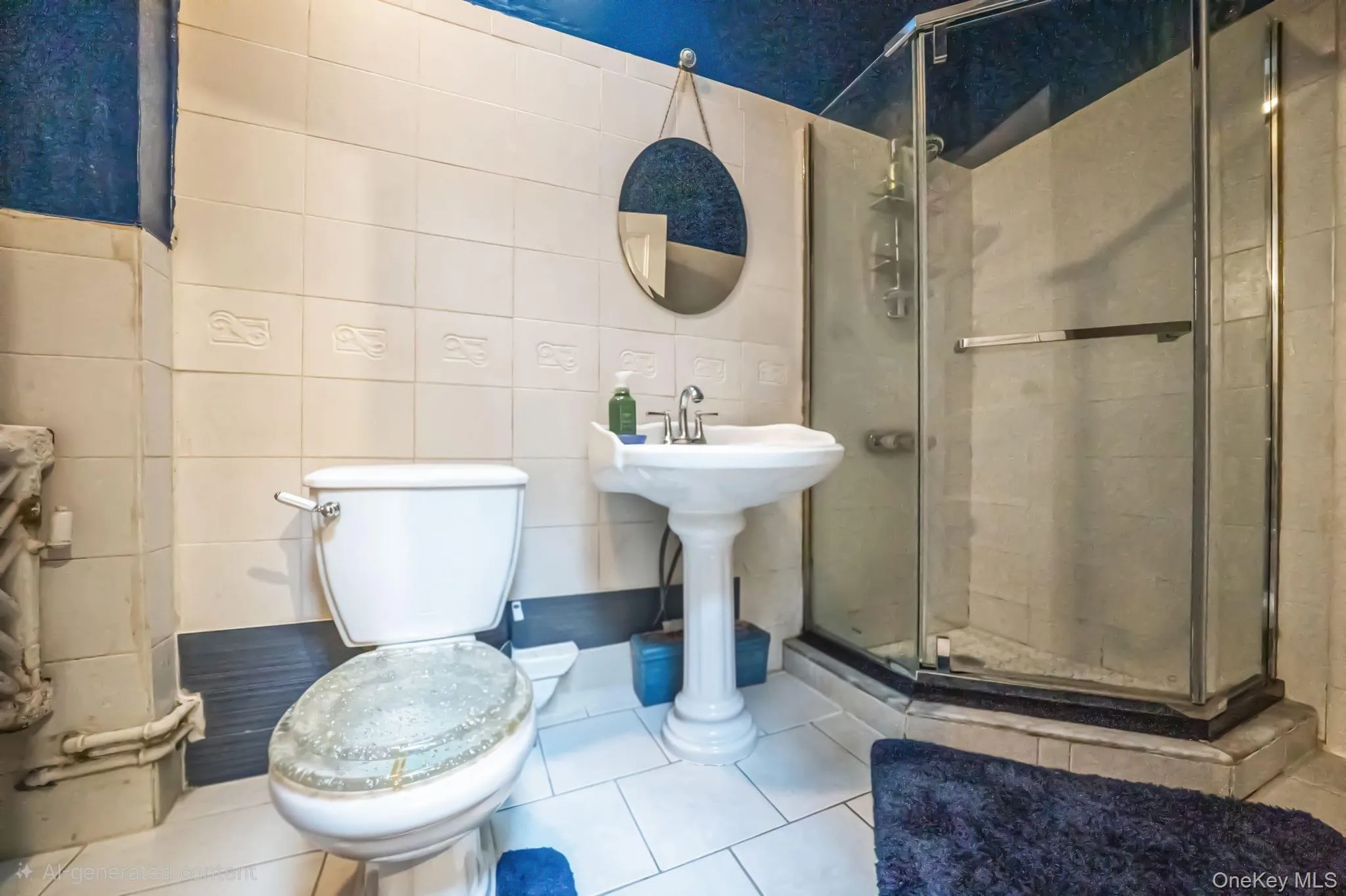 37 Grant Avenue, New York, NY, 3 Bedrooms Bedrooms, 4 Rooms Rooms,1 BathroomBathrooms,Residential,For Rent,Grant,0,1009998 37 Grant Avenue, New York, NY, 3 Bedrooms Bedrooms, 4 Rooms Rooms,1 BathroomBathrooms,Residential,For Rent,Grant,0,1009998