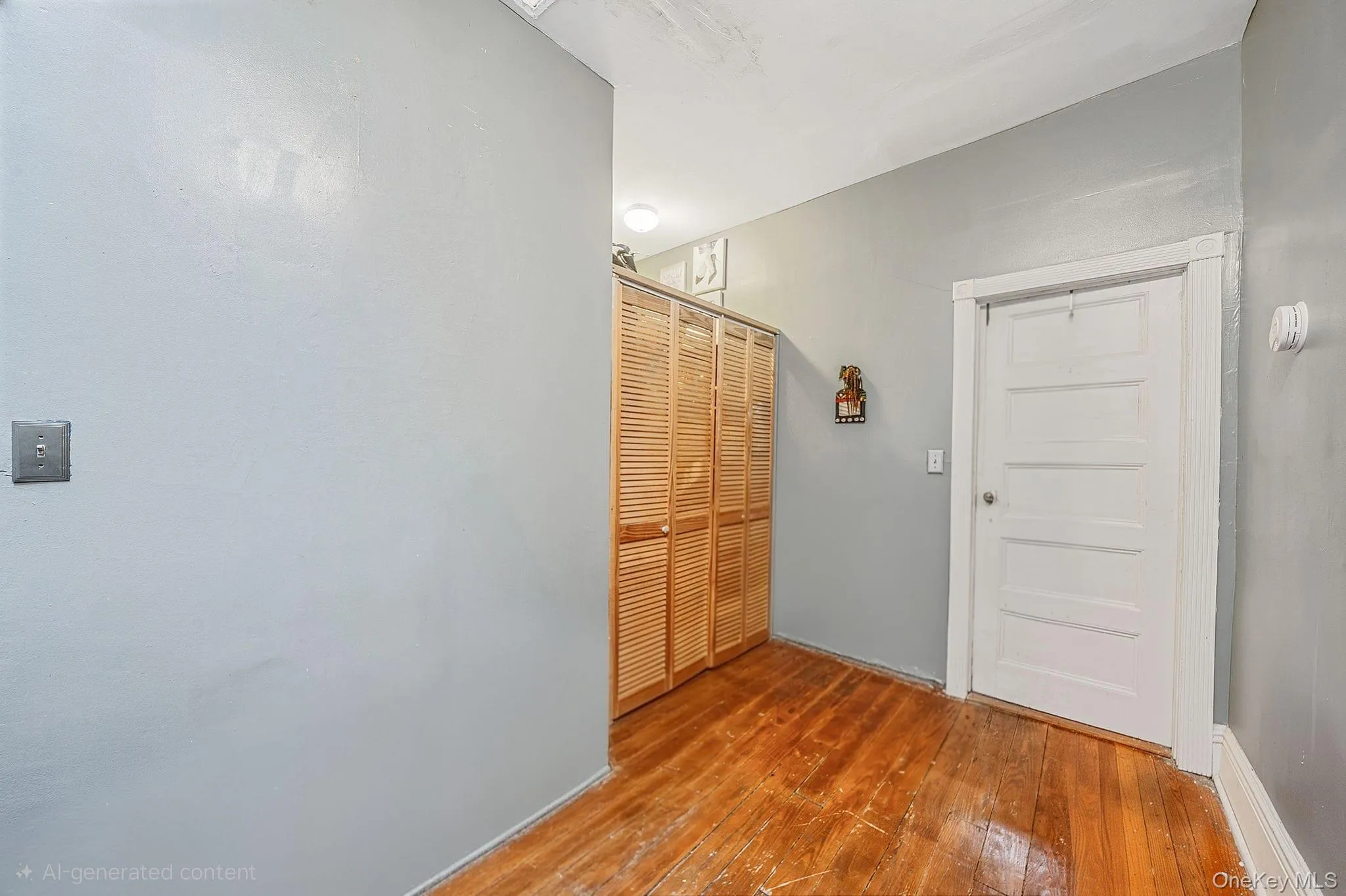 37 Grant Avenue, New York, NY, 3 Bedrooms Bedrooms, 4 Rooms Rooms,1 BathroomBathrooms,Residential,For Rent,Grant,0,1009998 37 Grant Avenue, New York, NY, 3 Bedrooms Bedrooms, 4 Rooms Rooms,1 BathroomBathrooms,Residential,For Rent,Grant,0,1009998