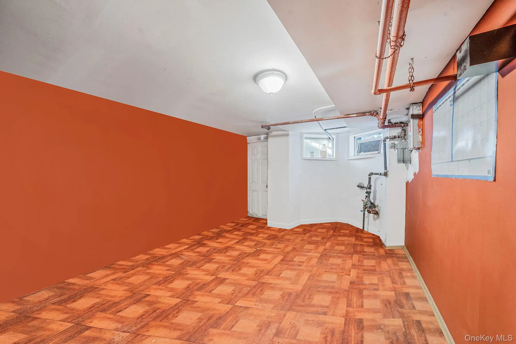 37 Grant Avenue, New York, NY, 3 Bedrooms Bedrooms, 4 Rooms Rooms,1 BathroomBathrooms,Residential,For Rent,Grant,0,1009998 37 Grant Avenue, New York, NY, 3 Bedrooms Bedrooms, 4 Rooms Rooms,1 BathroomBathrooms,Residential,For Rent,Grant,0,1009998
