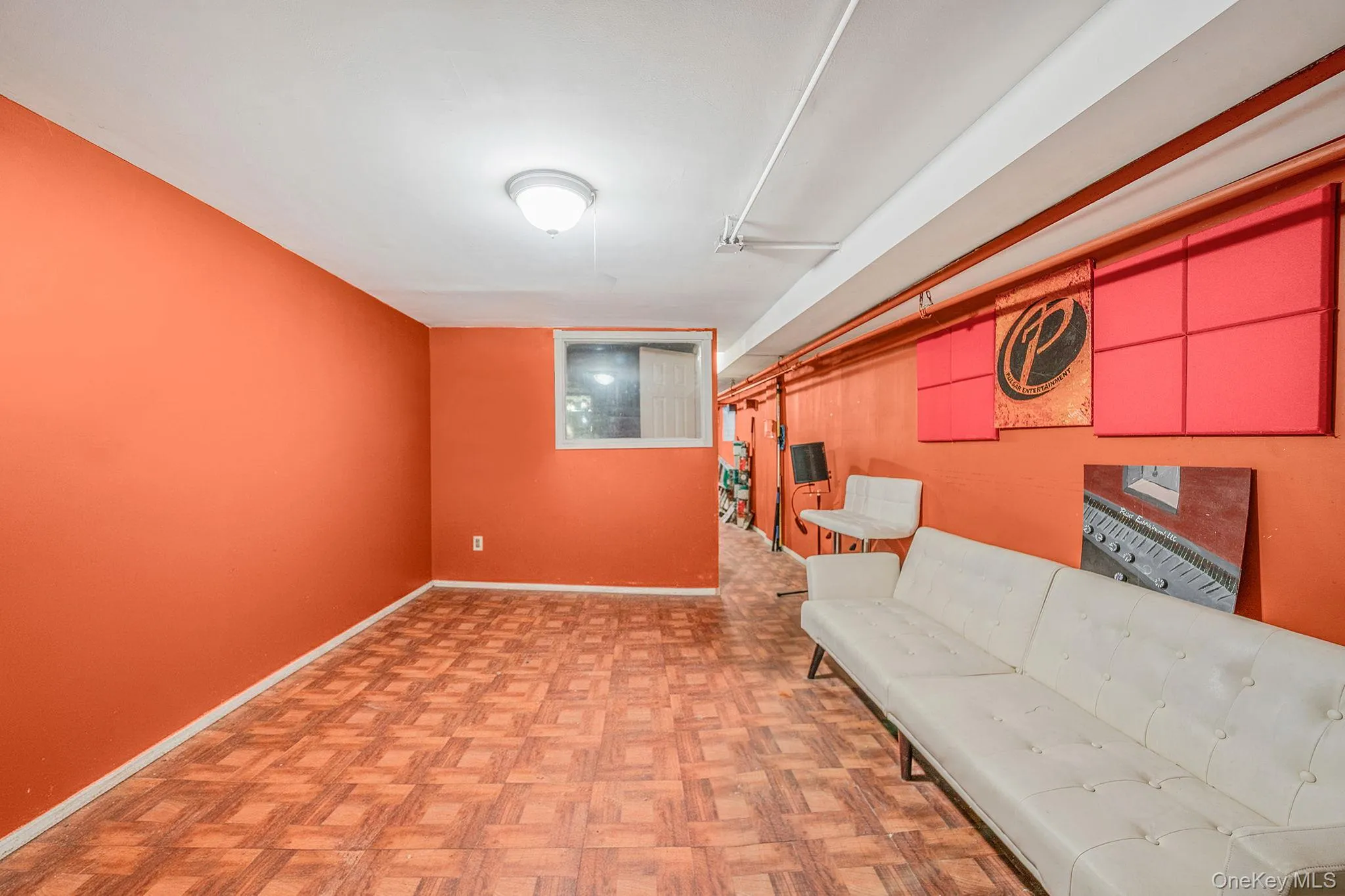 37 Grant Avenue, New York, NY, 3 Bedrooms Bedrooms, 4 Rooms Rooms,1 BathroomBathrooms,Residential,For Rent,Grant,0,1009998 37 Grant Avenue, New York, NY, 3 Bedrooms Bedrooms, 4 Rooms Rooms,1 BathroomBathrooms,Residential,For Rent,Grant,0,1009998