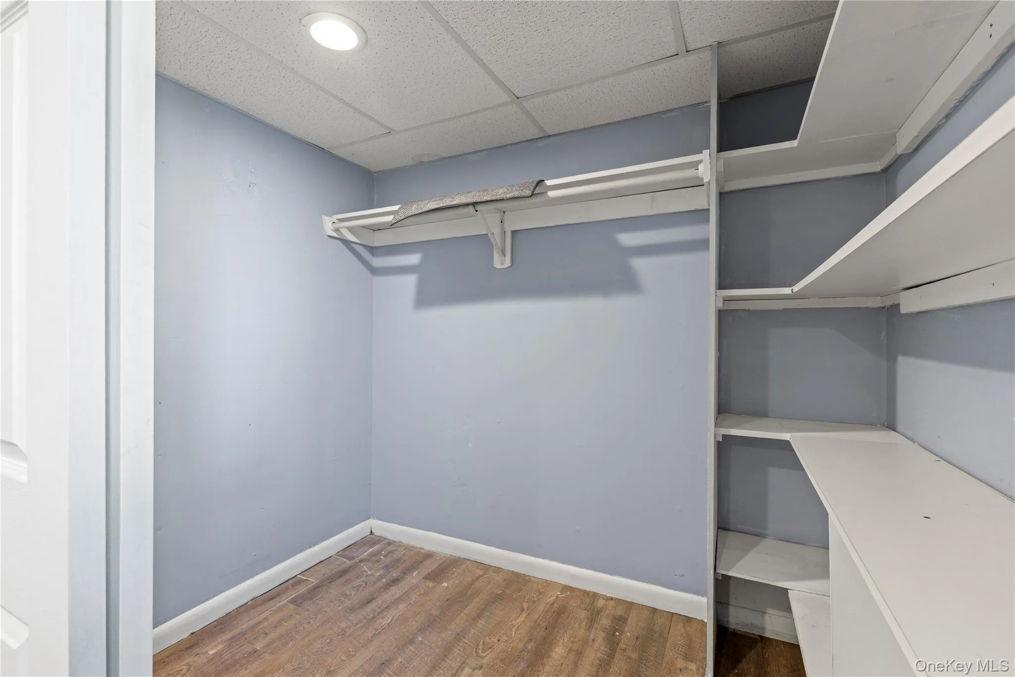 23 3rd Avenue, Oyster Bay, NY, 7 Bedrooms Bedrooms, 15 Rooms Rooms,3 BathroomsBathrooms,Residential,For Rent,3rd,0,1009999 23 3rd Avenue, Oyster Bay, NY, 7 Bedrooms Bedrooms, 15 Rooms Rooms,3 BathroomsBathrooms,Residential,For Rent,3rd,0,1009999