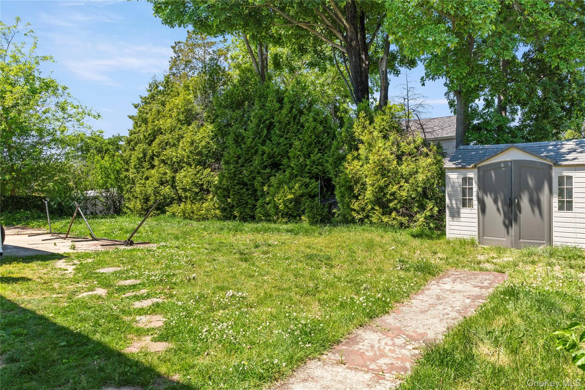 23 3rd Avenue, Oyster Bay, NY, 7 Bedrooms Bedrooms, 15 Rooms Rooms,3 BathroomsBathrooms,Residential,For Rent,3rd,0,1009999 23 3rd Avenue, Oyster Bay, NY, 7 Bedrooms Bedrooms, 15 Rooms Rooms,3 BathroomsBathrooms,Residential,For Rent,3rd,0,1009999