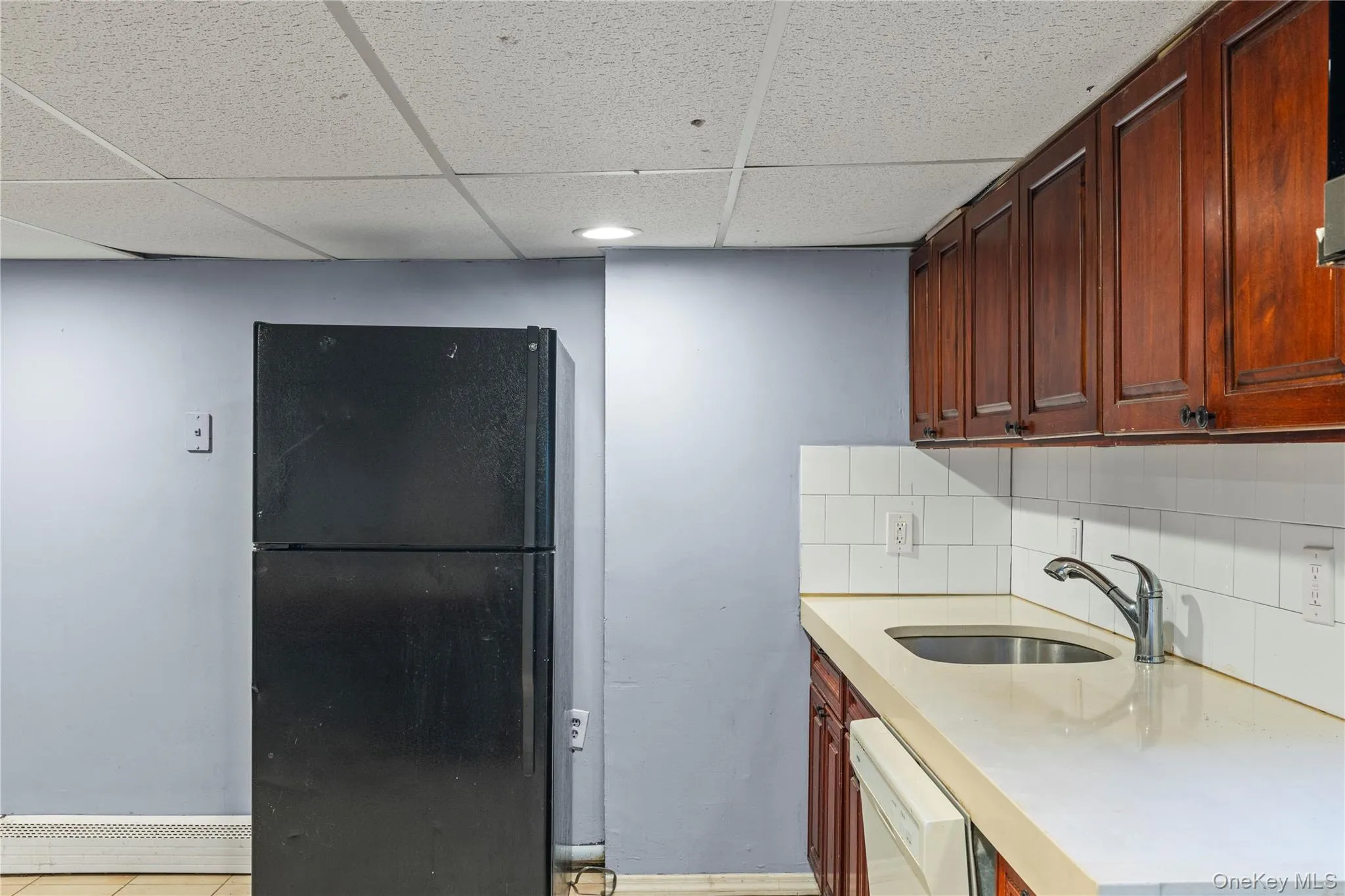 23 3rd Avenue, Oyster Bay, NY, 7 Bedrooms Bedrooms, 15 Rooms Rooms,3 BathroomsBathrooms,Residential,For Rent,3rd,0,1009999 23 3rd Avenue, Oyster Bay, NY, 7 Bedrooms Bedrooms, 15 Rooms Rooms,3 BathroomsBathrooms,Residential,For Rent,3rd,0,1009999
