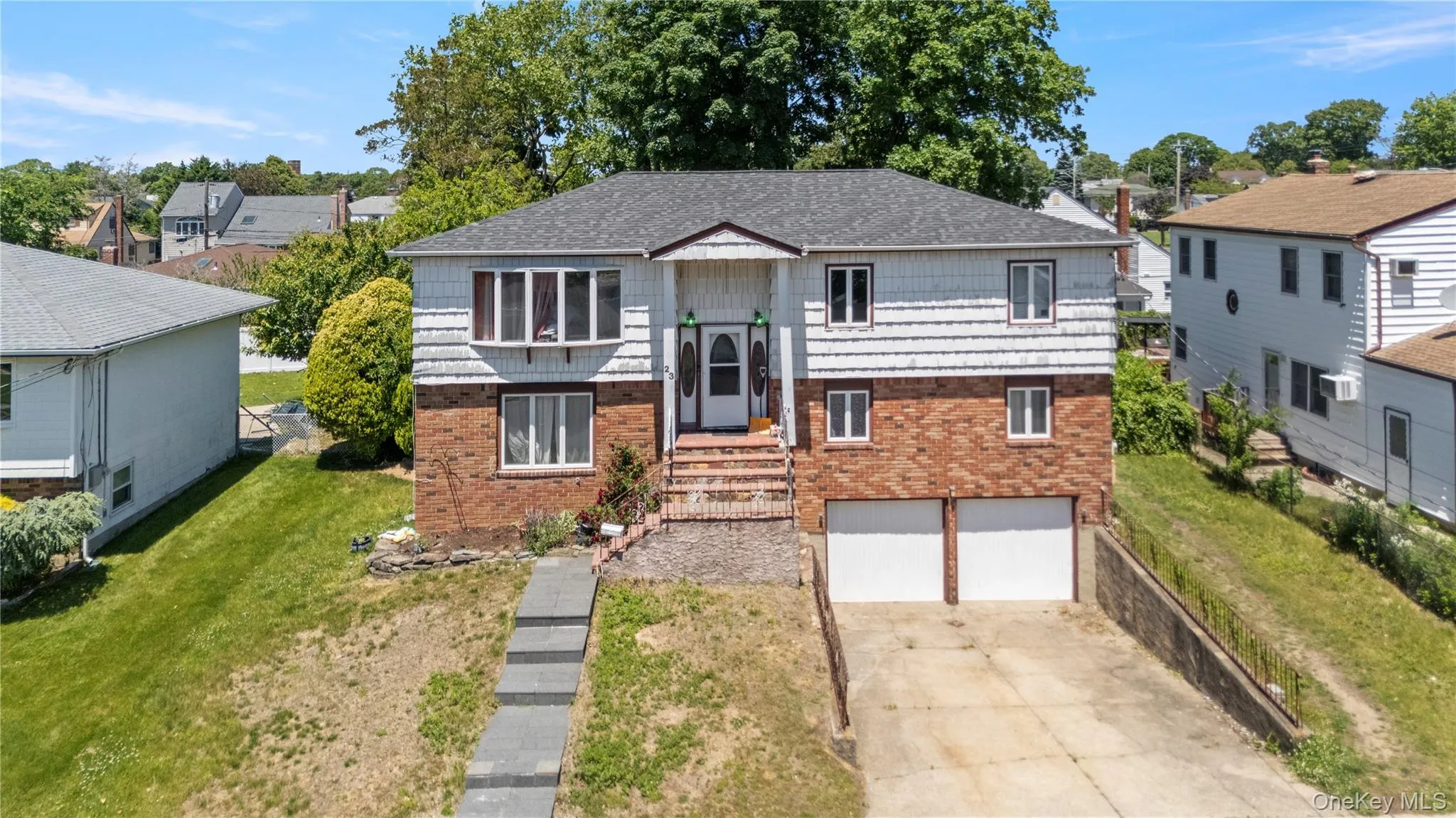 23 3rd Avenue, Oyster Bay, NY, 7 Bedrooms Bedrooms, 15 Rooms Rooms,3 BathroomsBathrooms,Residential,For Rent,3rd,0,1009999 23 3rd Avenue, Oyster Bay, NY, 7 Bedrooms Bedrooms, 15 Rooms Rooms,3 BathroomsBathrooms,Residential,For Rent,3rd,0,1009999