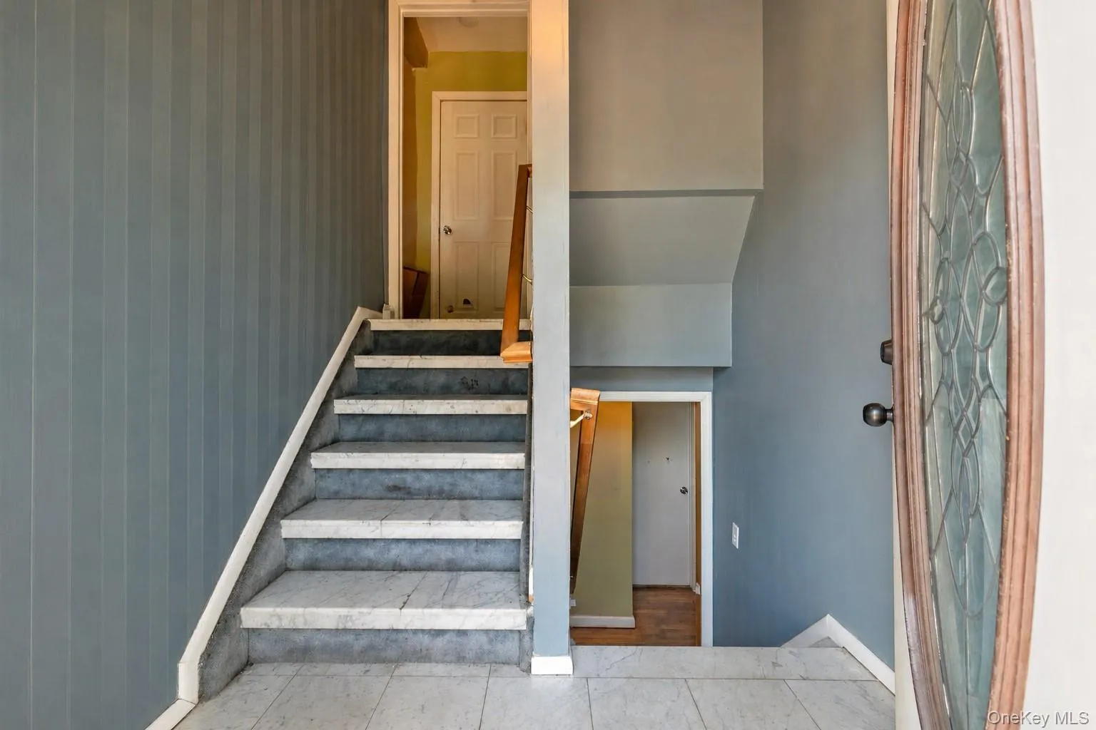 23 3rd Avenue, Oyster Bay, NY, 7 Bedrooms Bedrooms, 15 Rooms Rooms,3 BathroomsBathrooms,Residential,For Rent,3rd,0,1009999 23 3rd Avenue, Oyster Bay, NY, 7 Bedrooms Bedrooms, 15 Rooms Rooms,3 BathroomsBathrooms,Residential,For Rent,3rd,0,1009999