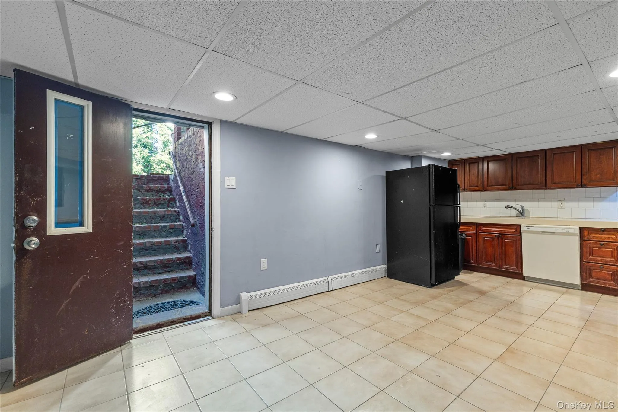 23 3rd Avenue, Oyster Bay, NY, 7 Bedrooms Bedrooms, 15 Rooms Rooms,3 BathroomsBathrooms,Residential,For Rent,3rd,0,1009999 23 3rd Avenue, Oyster Bay, NY, 7 Bedrooms Bedrooms, 15 Rooms Rooms,3 BathroomsBathrooms,Residential,For Rent,3rd,0,1009999