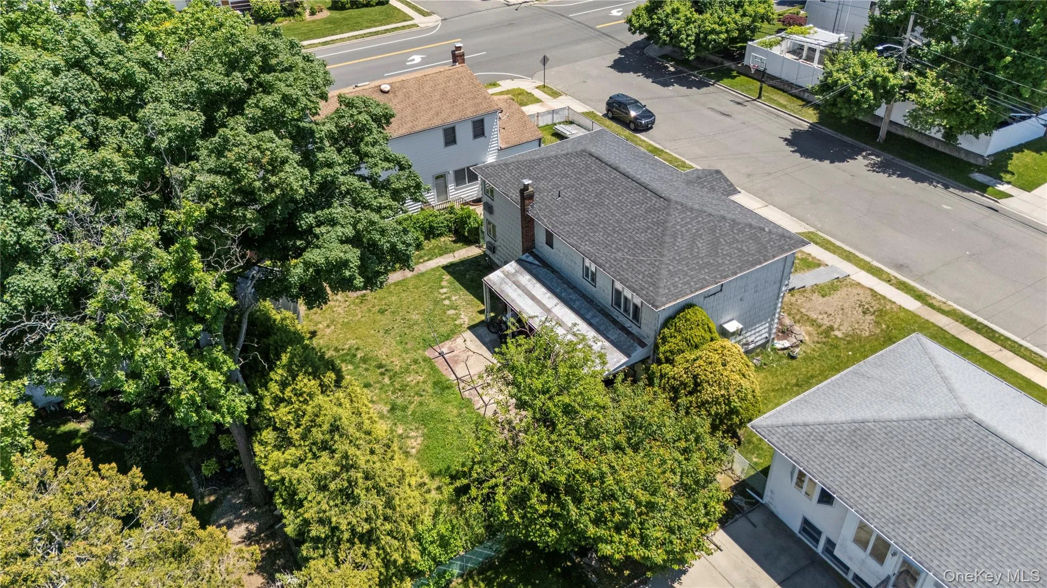 23 3rd Avenue, Oyster Bay, NY, 7 Bedrooms Bedrooms, 15 Rooms Rooms,3 BathroomsBathrooms,Residential,For Rent,3rd,0,1009999 23 3rd Avenue, Oyster Bay, NY, 7 Bedrooms Bedrooms, 15 Rooms Rooms,3 BathroomsBathrooms,Residential,For Rent,3rd,0,1009999