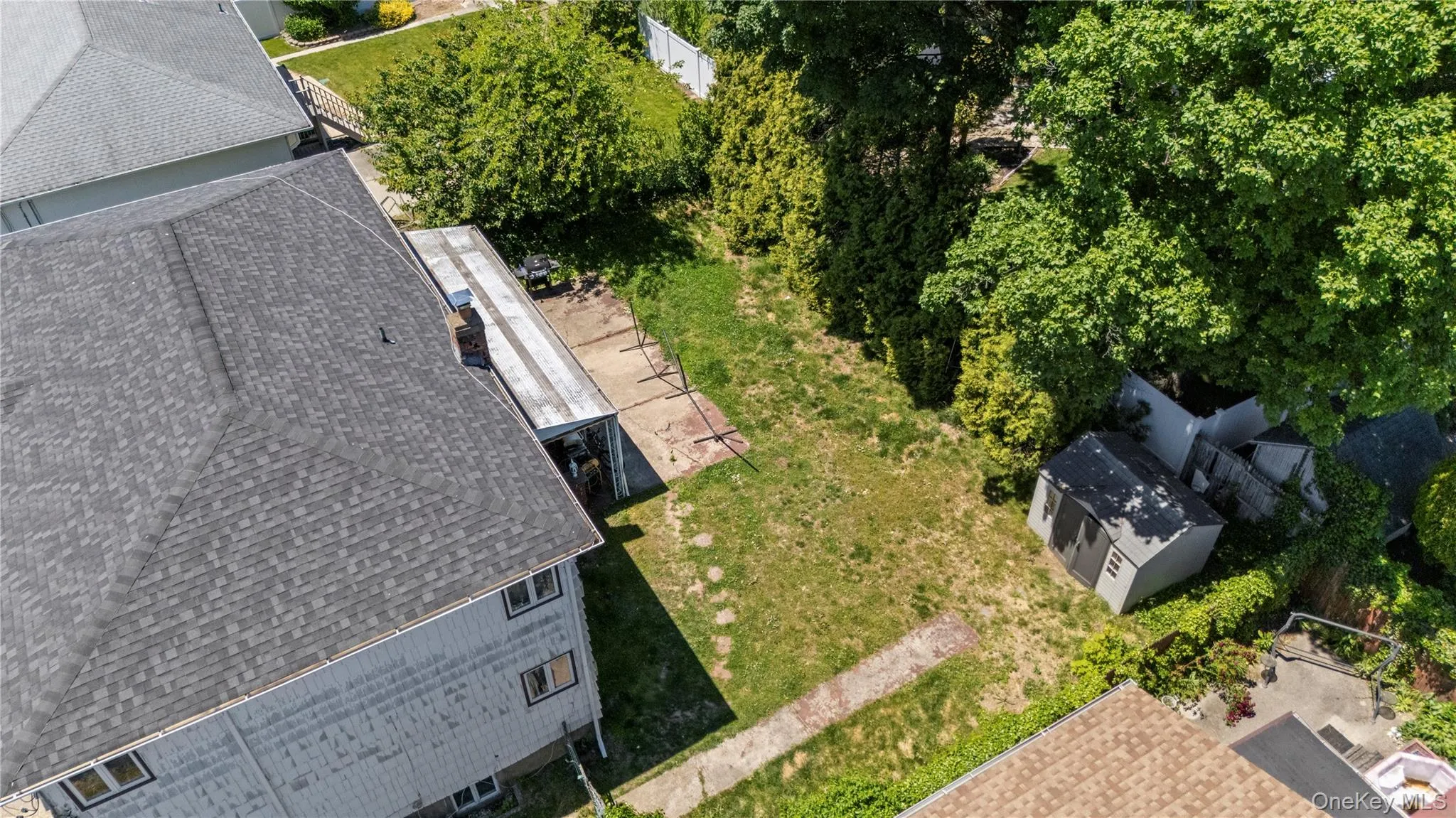 23 3rd Avenue, Oyster Bay, NY, 7 Bedrooms Bedrooms, 15 Rooms Rooms,3 BathroomsBathrooms,Residential,For Rent,3rd,0,1009999 23 3rd Avenue, Oyster Bay, NY, 7 Bedrooms Bedrooms, 15 Rooms Rooms,3 BathroomsBathrooms,Residential,For Rent,3rd,0,1009999