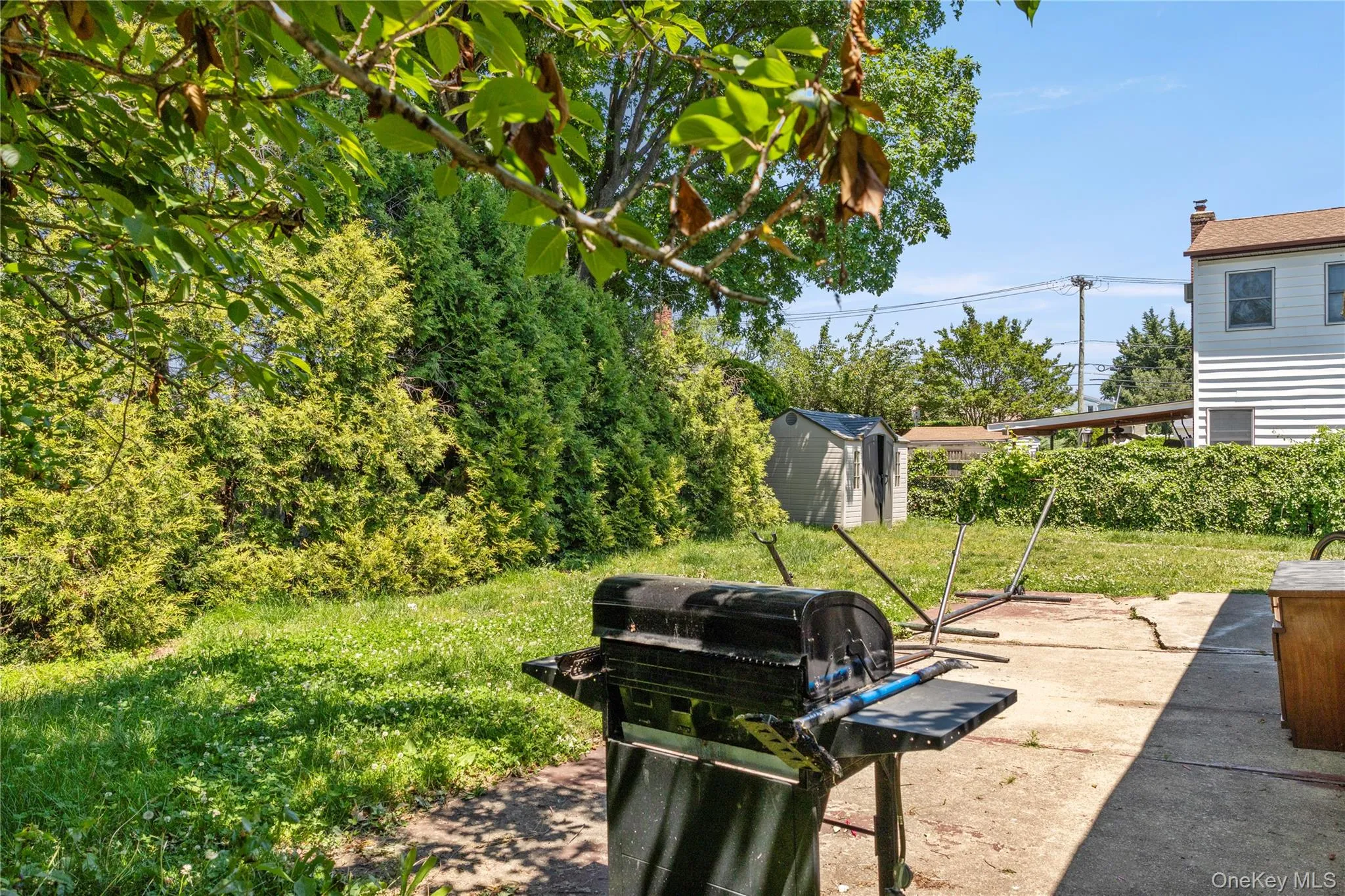 23 3rd Avenue, Oyster Bay, NY, 7 Bedrooms Bedrooms, 15 Rooms Rooms,3 BathroomsBathrooms,Residential,For Rent,3rd,0,1009999 23 3rd Avenue, Oyster Bay, NY, 7 Bedrooms Bedrooms, 15 Rooms Rooms,3 BathroomsBathrooms,Residential,For Rent,3rd,0,1009999