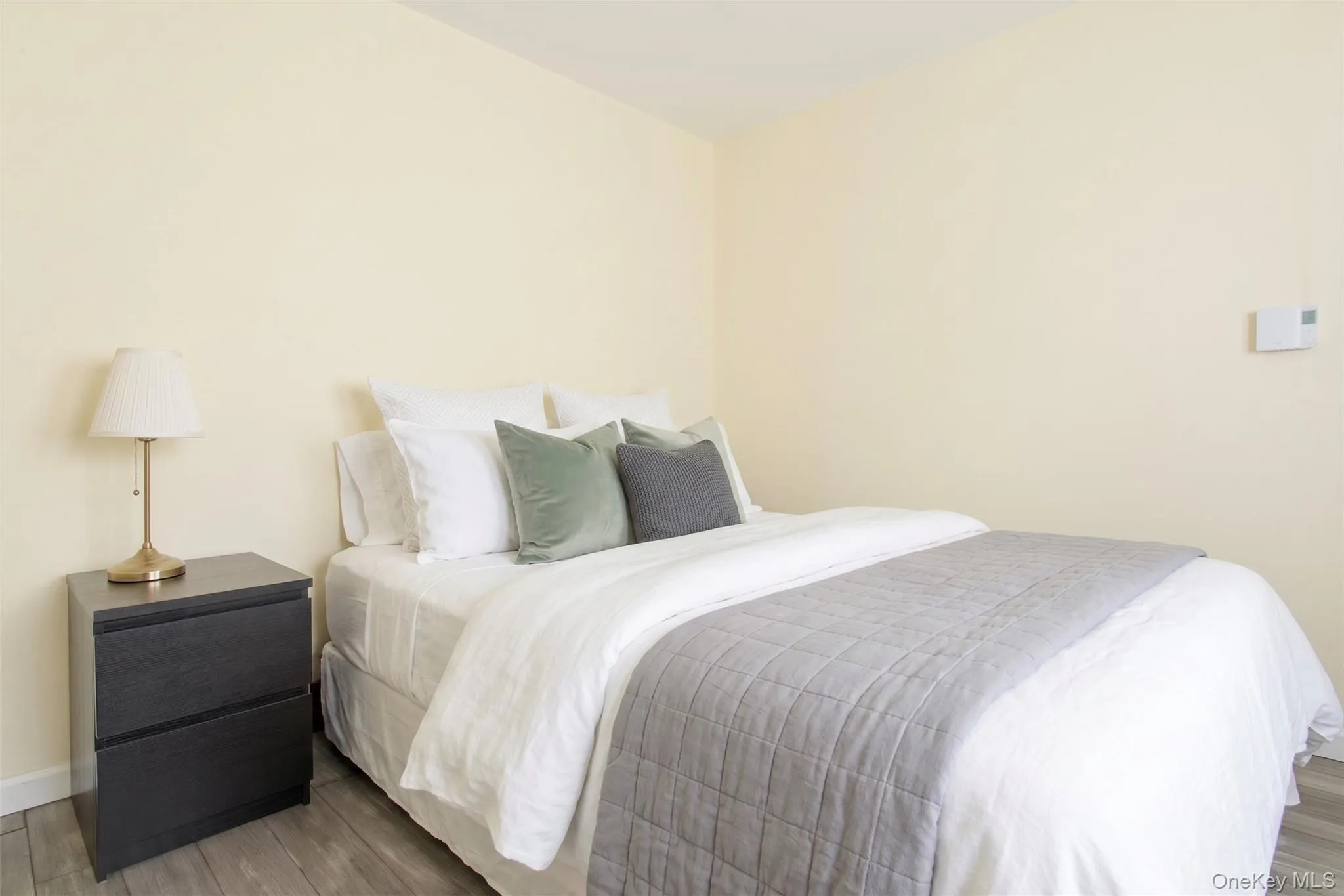 Recently updated, fully finished walk-out lower level offering additional living space with office, laundry, and full bath. Bedding virtually updated. Recently updated, fully finished walk-out lower level offering additional living space with office, laundry, and full bath. Bedding virtually updated.