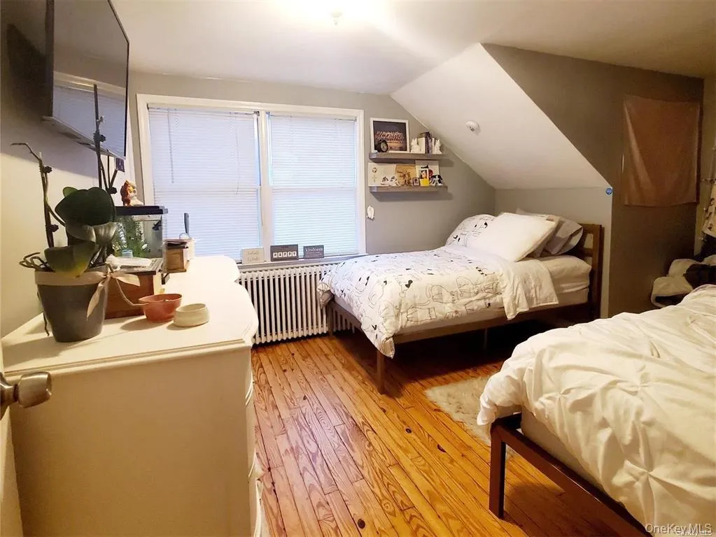 3 Piave Terrace, Babylon, NY, 2 Bedrooms Bedrooms, 4 Rooms Rooms,1 BathroomBathrooms,Residential Lease,For Rent,Terrace,0,1010003 3 Piave Terrace, Babylon, NY, 2 Bedrooms Bedrooms, 4 Rooms Rooms,1 BathroomBathrooms,Residential Lease,For Rent,Terrace,0,1010003