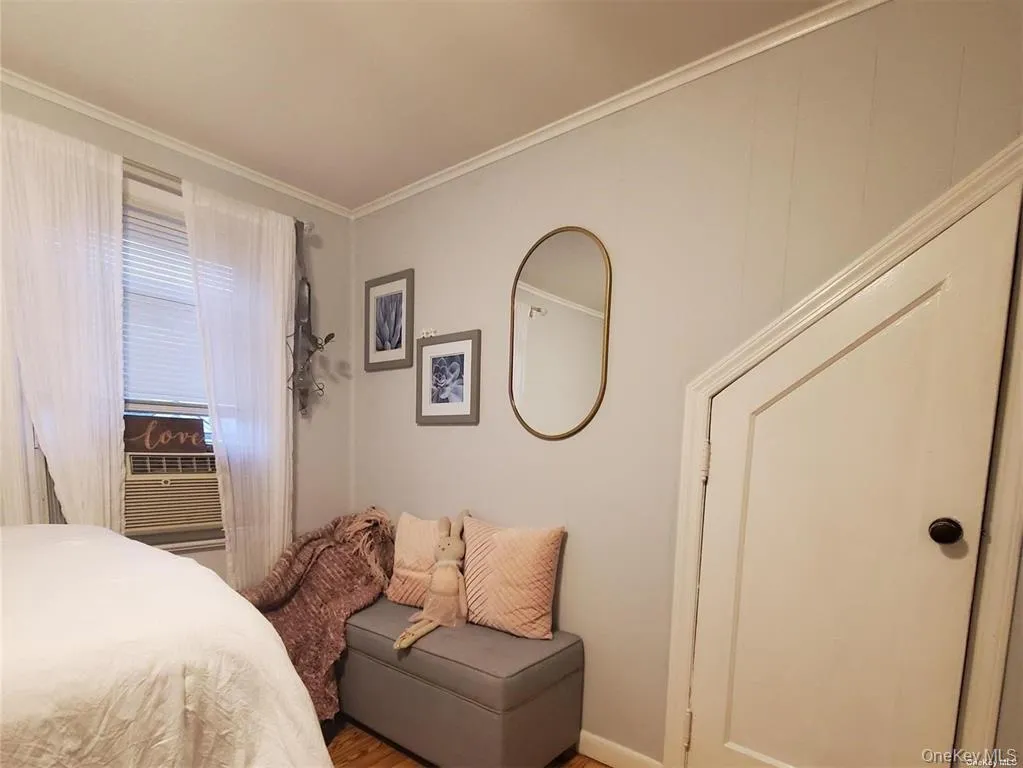 3 Piave Terrace, Babylon, NY, 2 Bedrooms Bedrooms, 4 Rooms Rooms,1 BathroomBathrooms,Residential Lease,For Rent,Terrace,0,1010003 3 Piave Terrace, Babylon, NY, 2 Bedrooms Bedrooms, 4 Rooms Rooms,1 BathroomBathrooms,Residential Lease,For Rent,Terrace,0,1010003