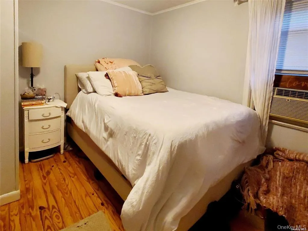 3 Piave Terrace, Babylon, NY, 2 Bedrooms Bedrooms, 4 Rooms Rooms,1 BathroomBathrooms,Residential Lease,For Rent,Terrace,0,1010003 3 Piave Terrace, Babylon, NY, 2 Bedrooms Bedrooms, 4 Rooms Rooms,1 BathroomBathrooms,Residential Lease,For Rent,Terrace,0,1010003